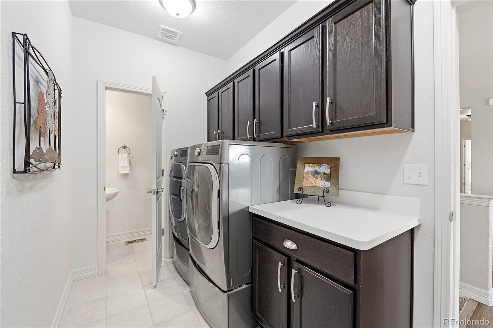 MLS Image #16 for 56295 e 25th avenue,strasburg, Colorado