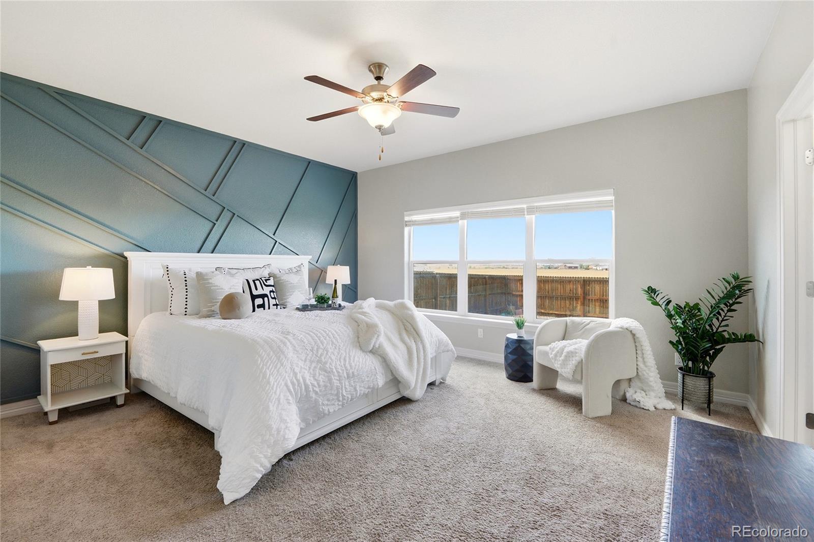 MLS Image #17 for 56295 e 25th avenue,strasburg, Colorado