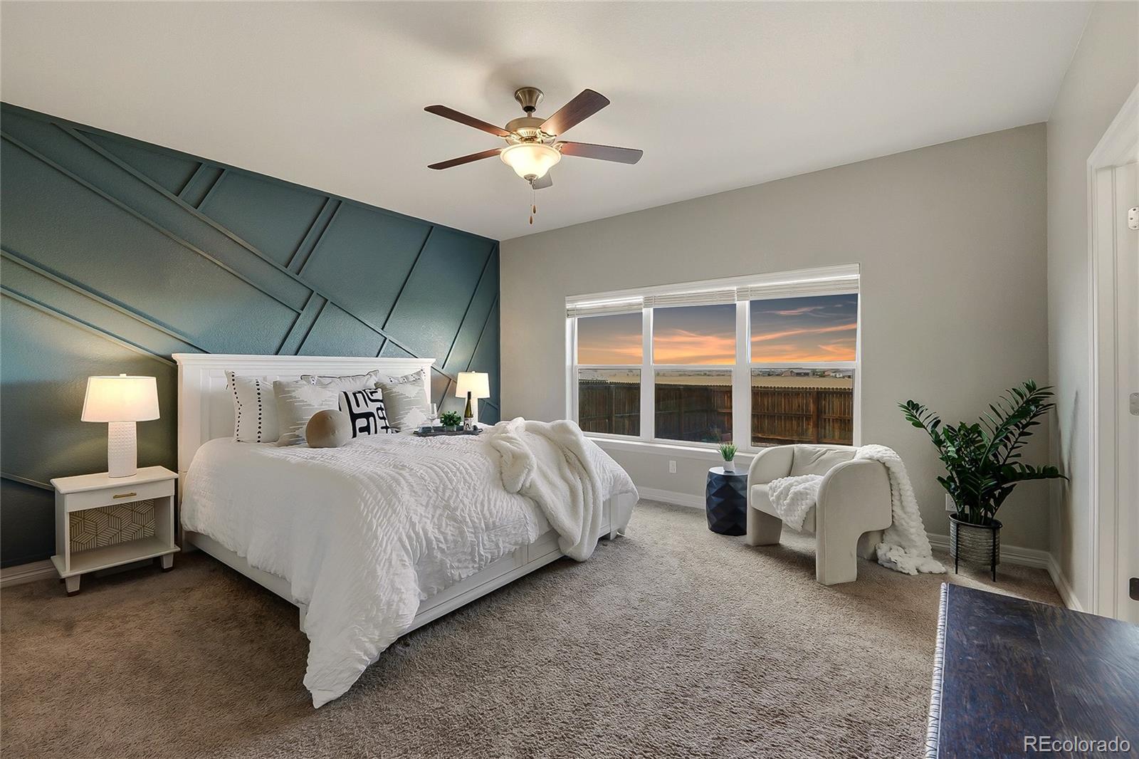 MLS Image #18 for 56295 e 25th avenue,strasburg, Colorado