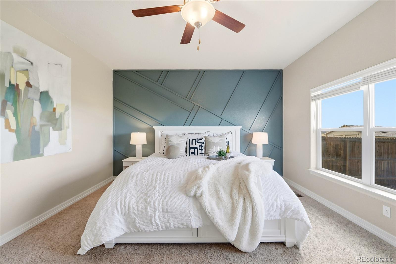 MLS Image #19 for 56295 e 25th avenue,strasburg, Colorado