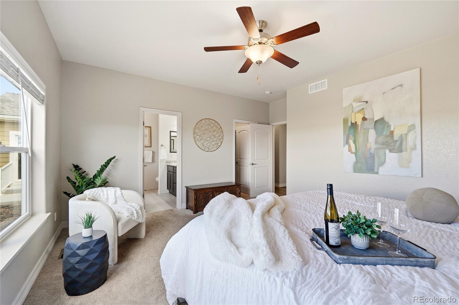 MLS Image #20 for 56295 e 25th avenue,strasburg, Colorado