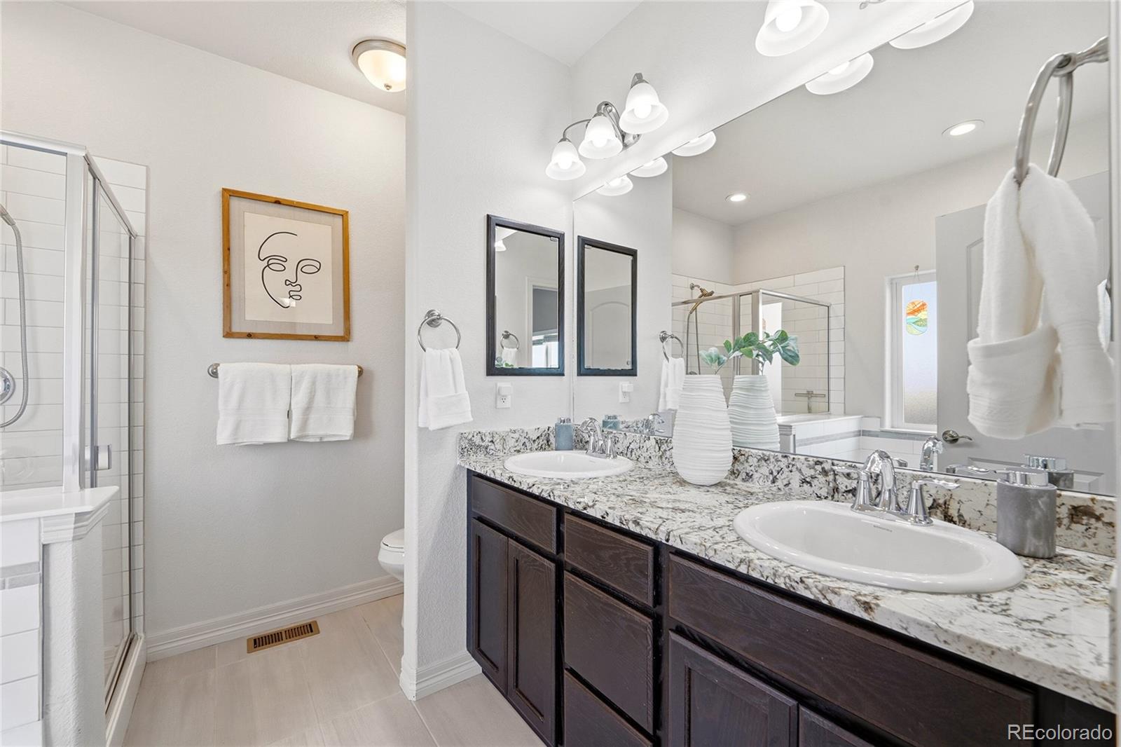 MLS Image #21 for 56295 e 25th avenue,strasburg, Colorado