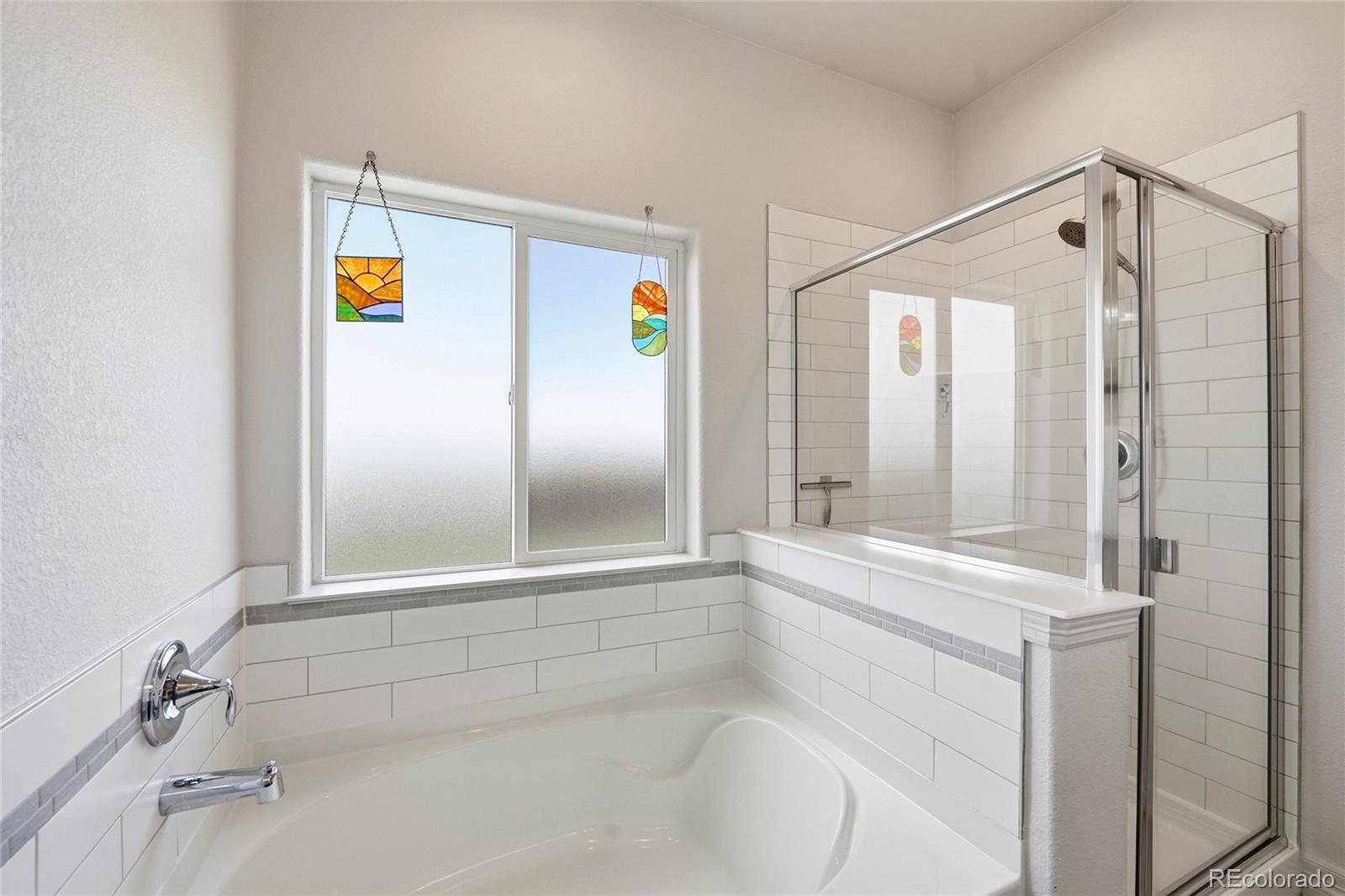 MLS Image #22 for 56295 e 25th avenue,strasburg, Colorado