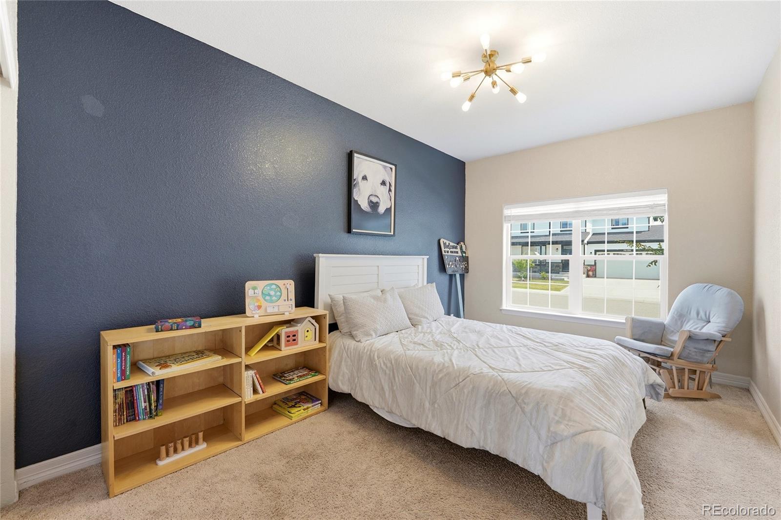 MLS Image #24 for 56295 e 25th avenue,strasburg, Colorado