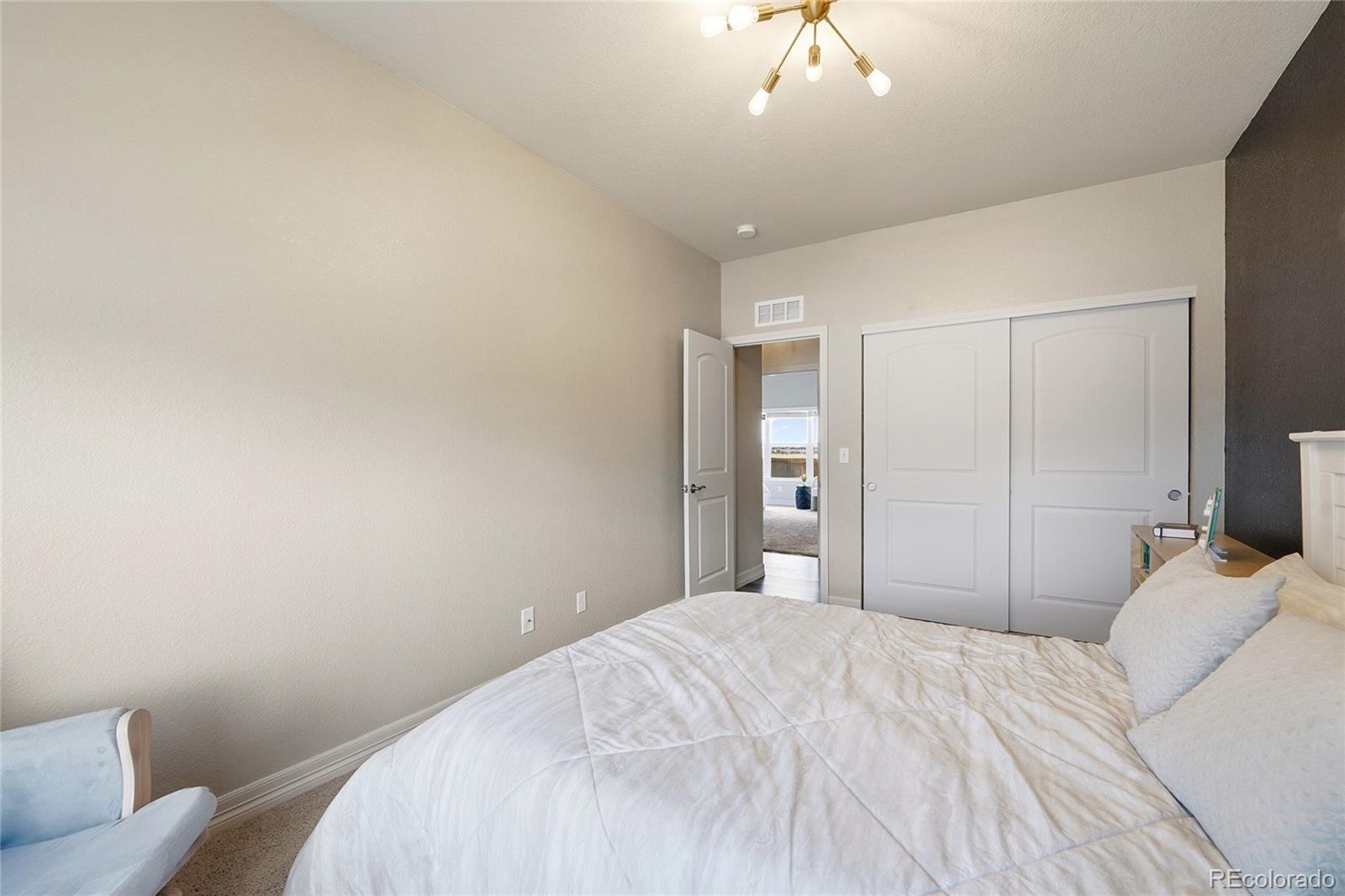 MLS Image #25 for 56295 e 25th avenue,strasburg, Colorado