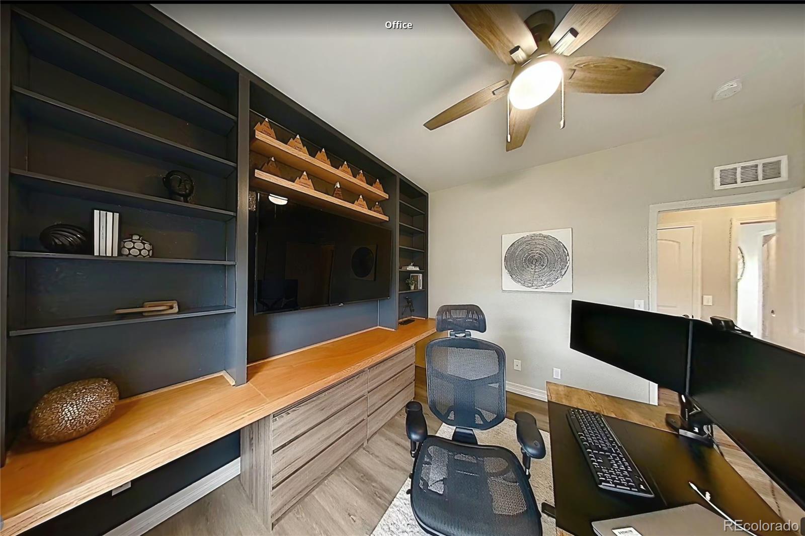 MLS Image #26 for 56295 e 25th avenue,strasburg, Colorado