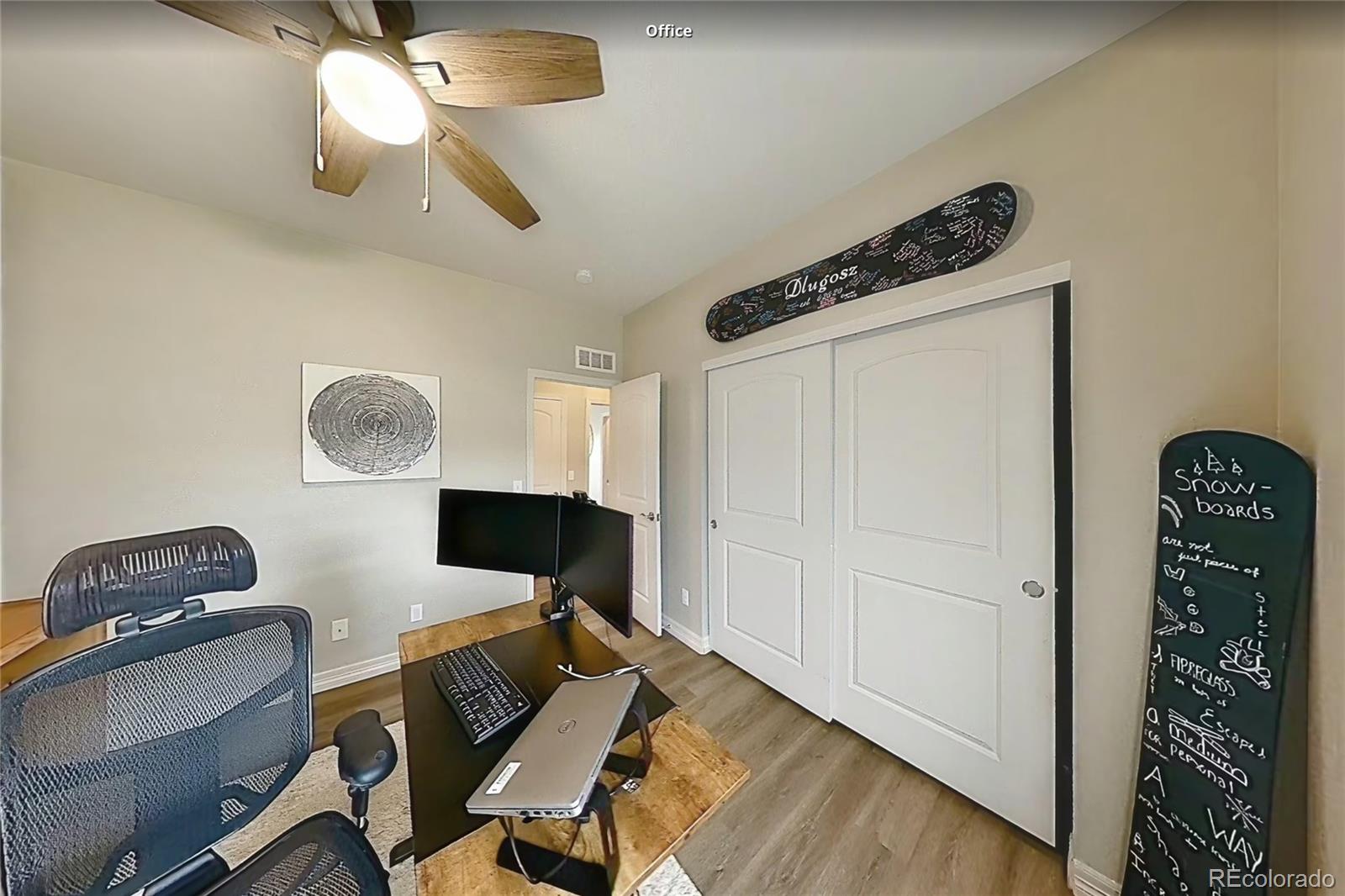 MLS Image #27 for 56295 e 25th avenue,strasburg, Colorado