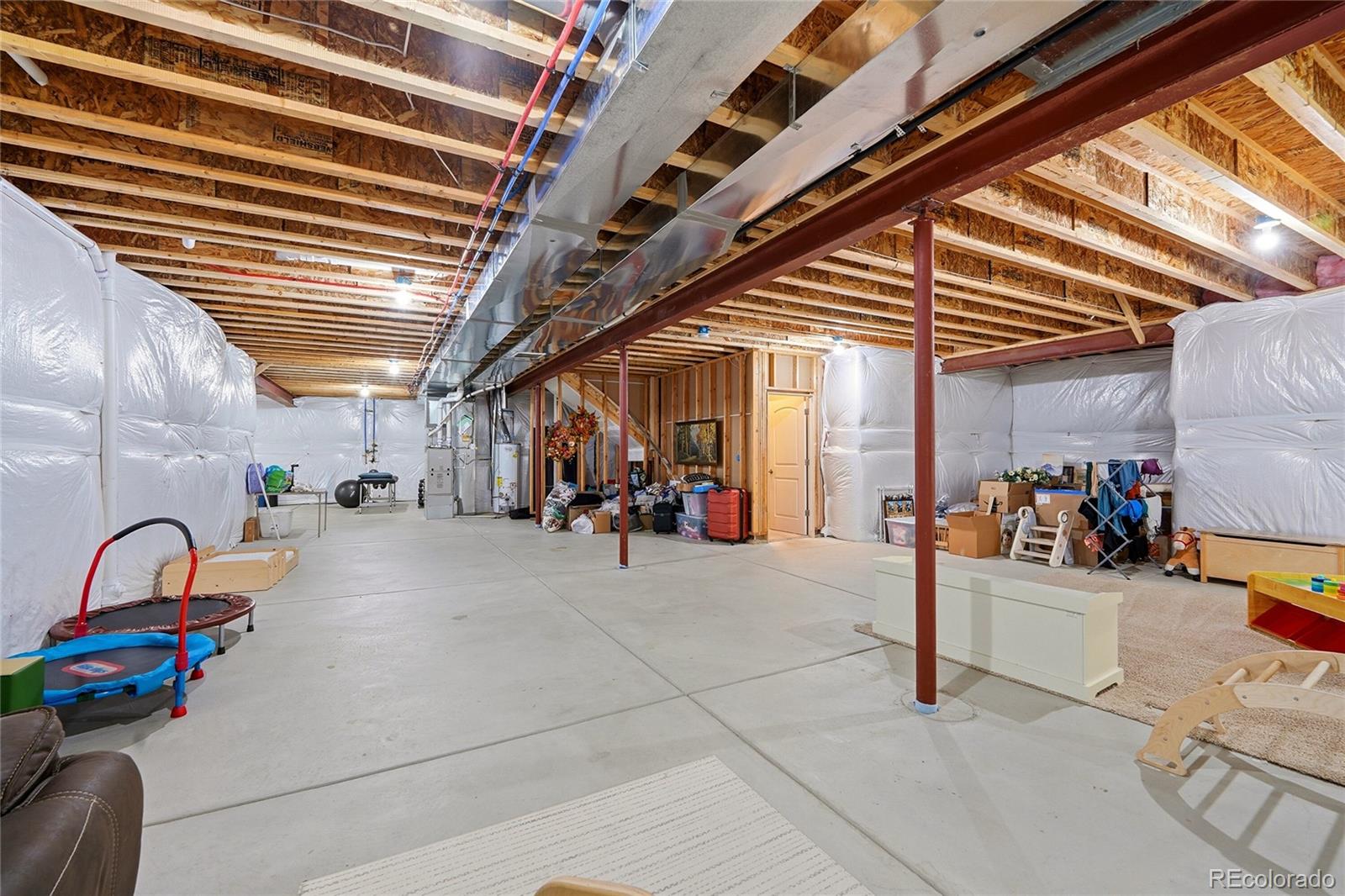 MLS Image #28 for 56295 e 25th avenue,strasburg, Colorado