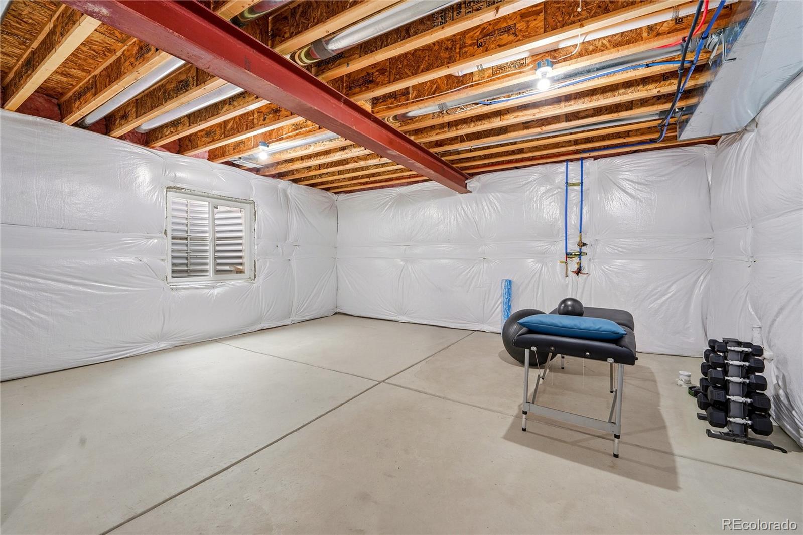 MLS Image #29 for 56295 e 25th avenue,strasburg, Colorado