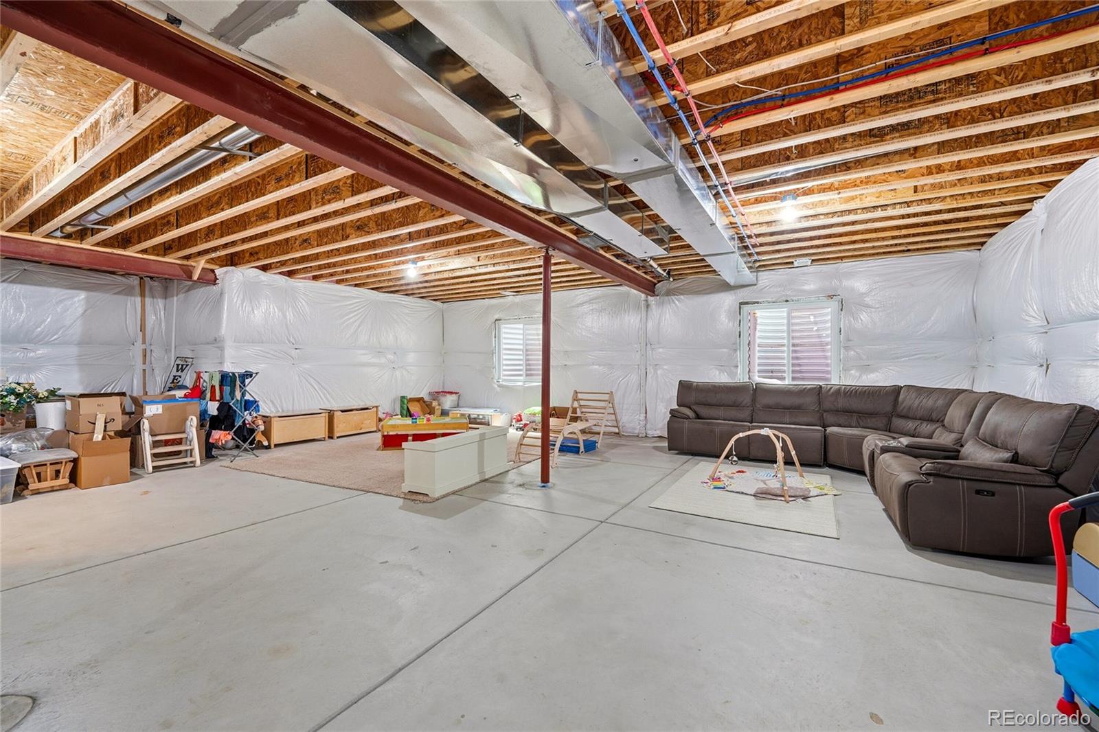 MLS Image #30 for 56295 e 25th avenue,strasburg, Colorado