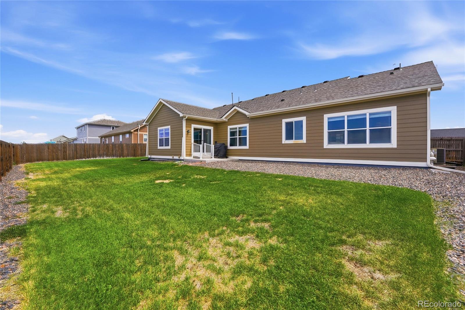 MLS Image #34 for 56295 e 25th avenue,strasburg, Colorado