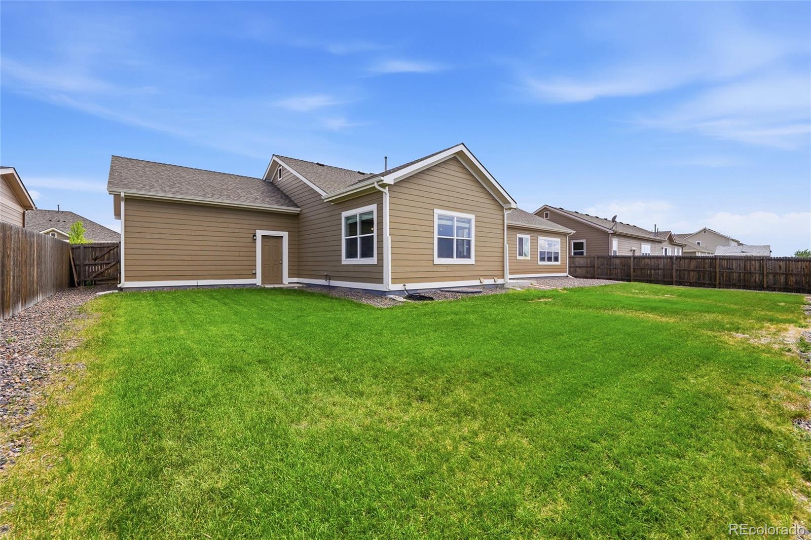 MLS Image #35 for 56295 e 25th avenue,strasburg, Colorado