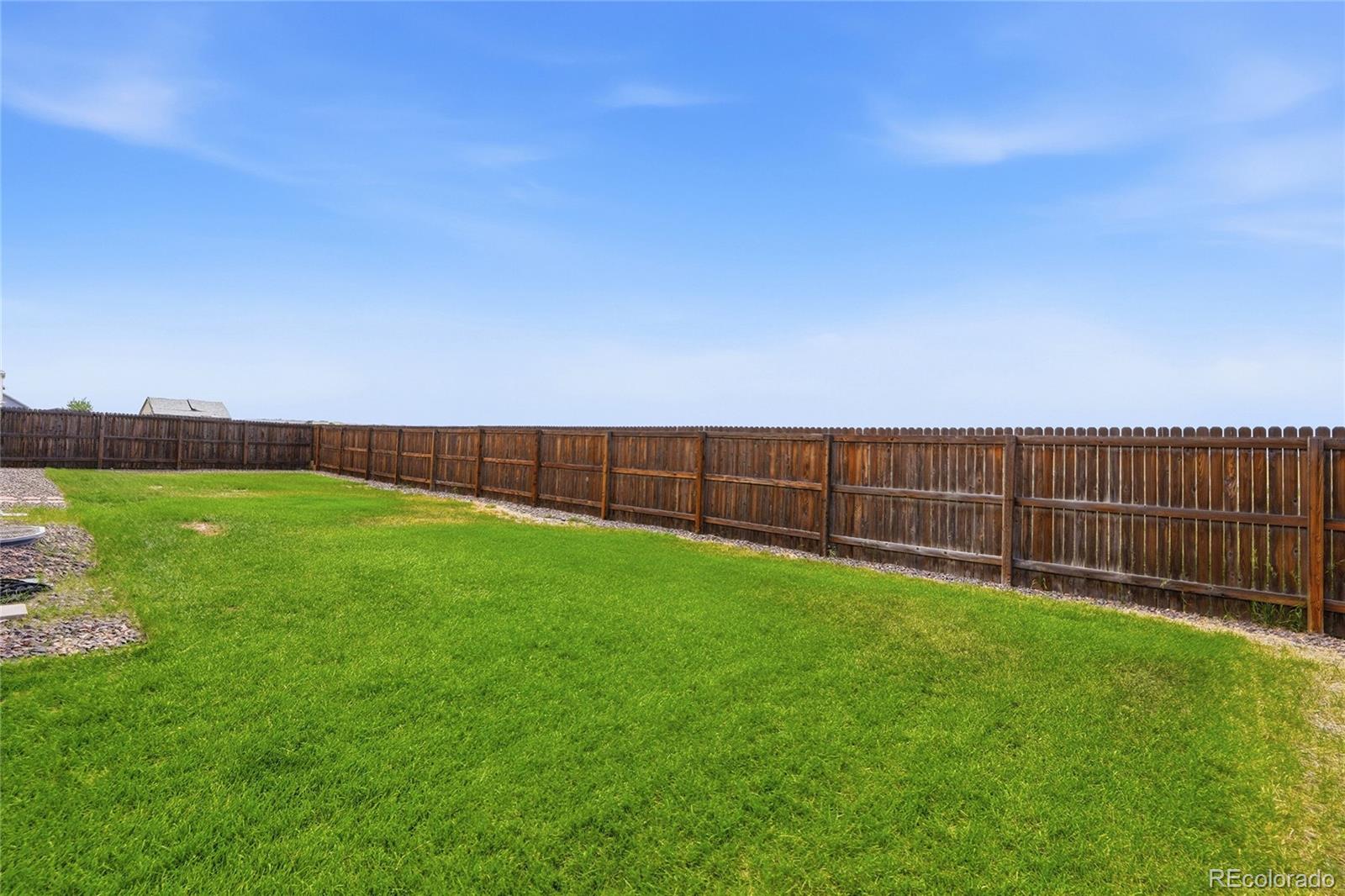 MLS Image #36 for 56295 e 25th avenue,strasburg, Colorado