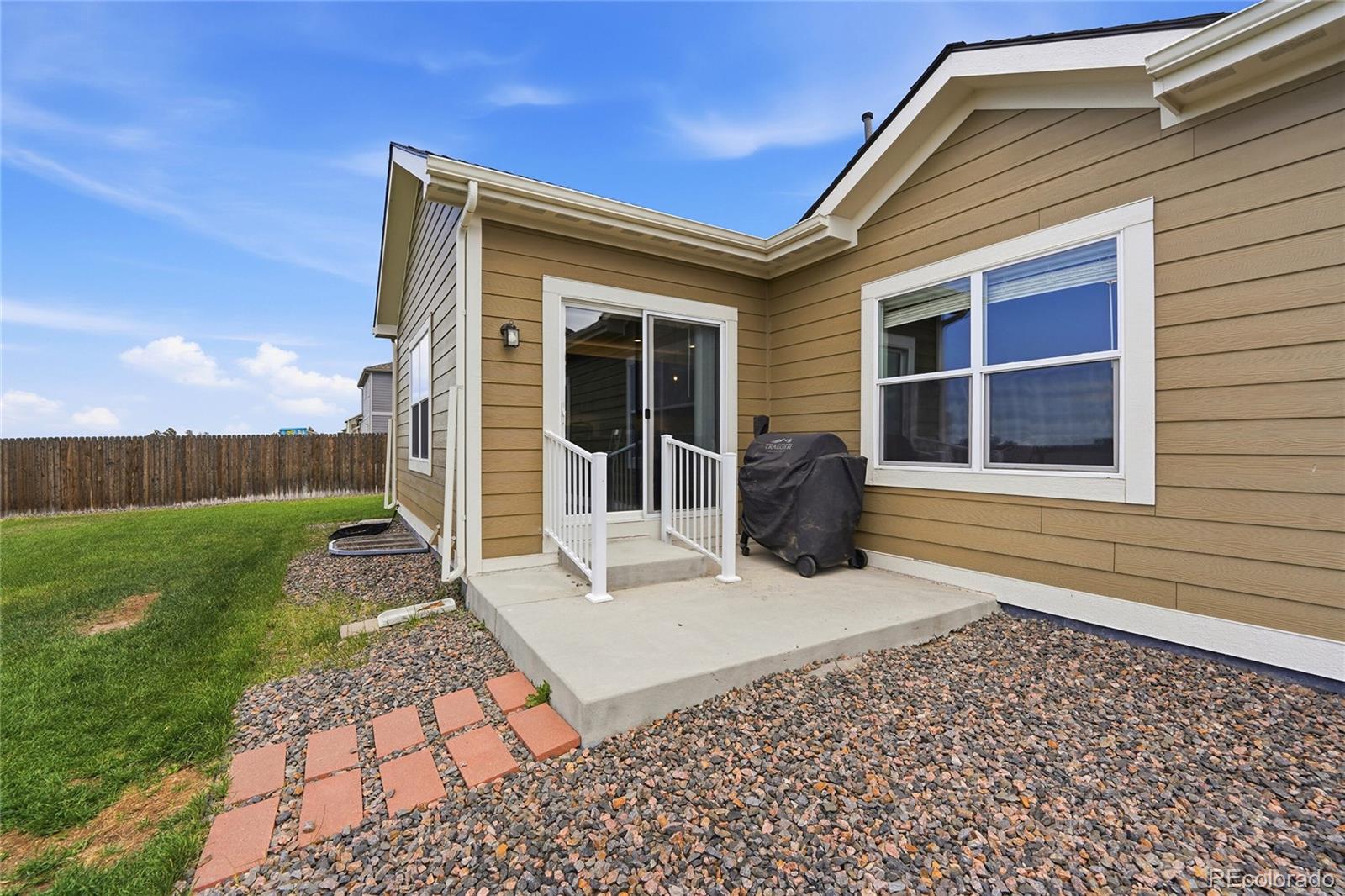 MLS Image #37 for 56295 e 25th avenue,strasburg, Colorado