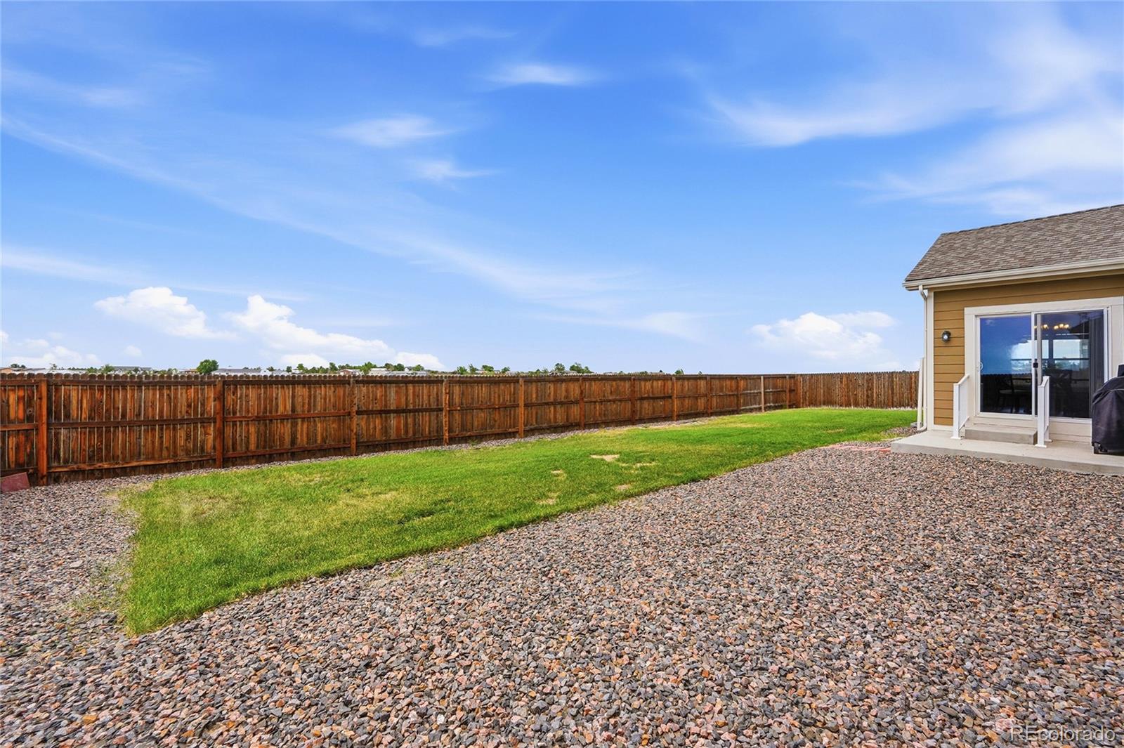 MLS Image #38 for 56295 e 25th avenue,strasburg, Colorado