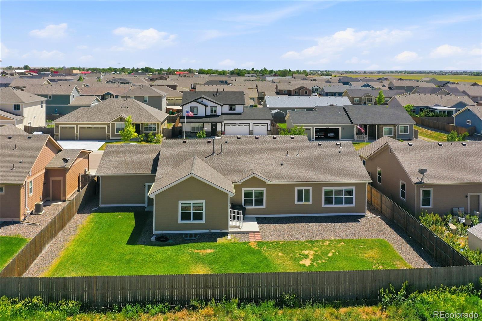 MLS Image #39 for 56295 e 25th avenue,strasburg, Colorado