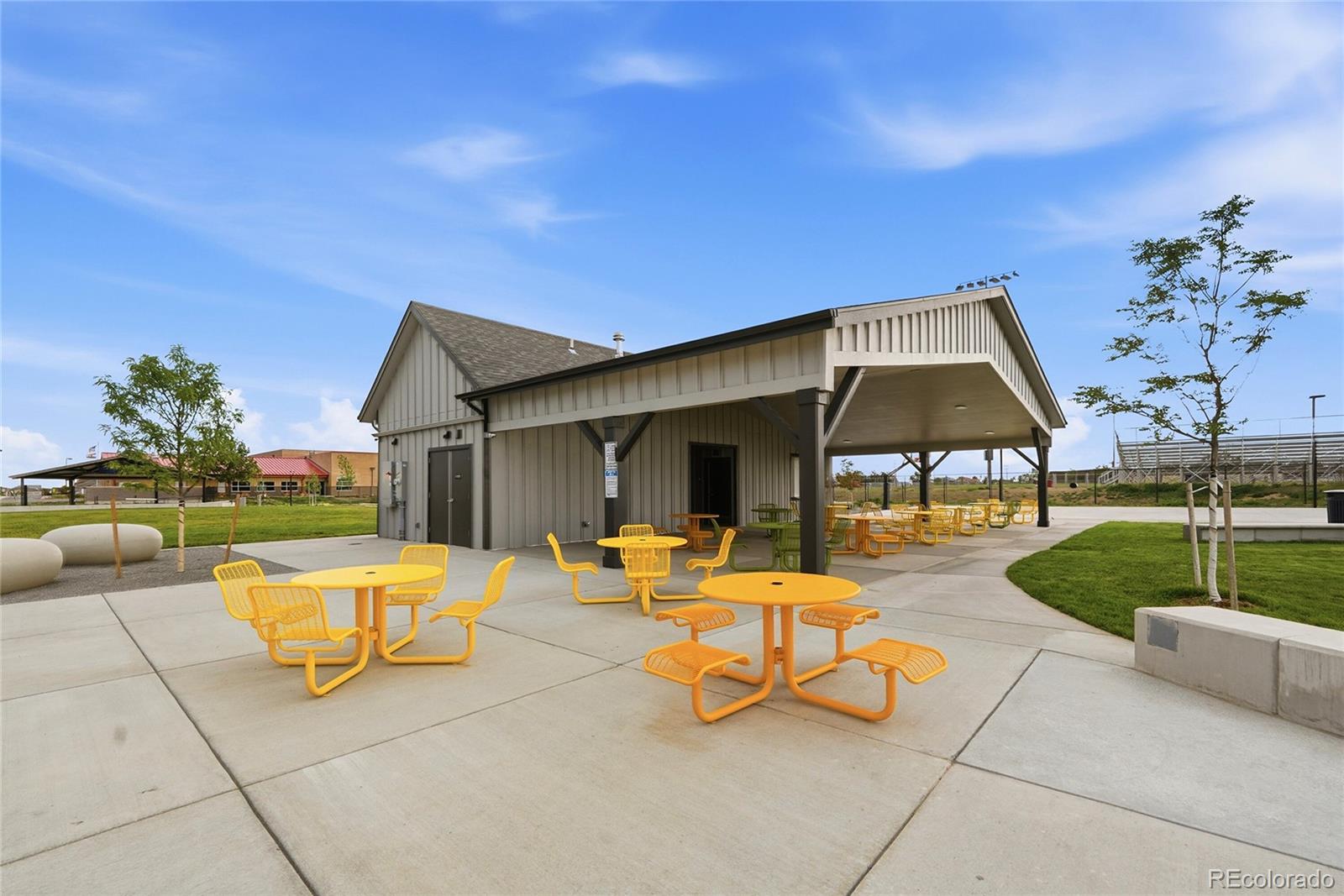 MLS Image #42 for 56295 e 25th avenue,strasburg, Colorado