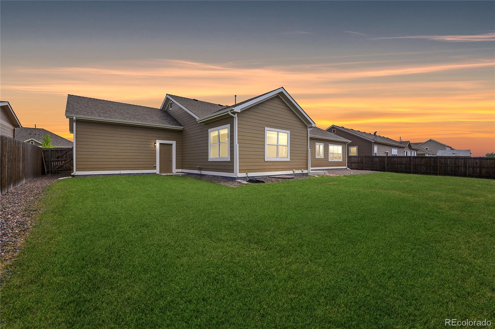MLS Image #46 for 56295 e 25th avenue,strasburg, Colorado