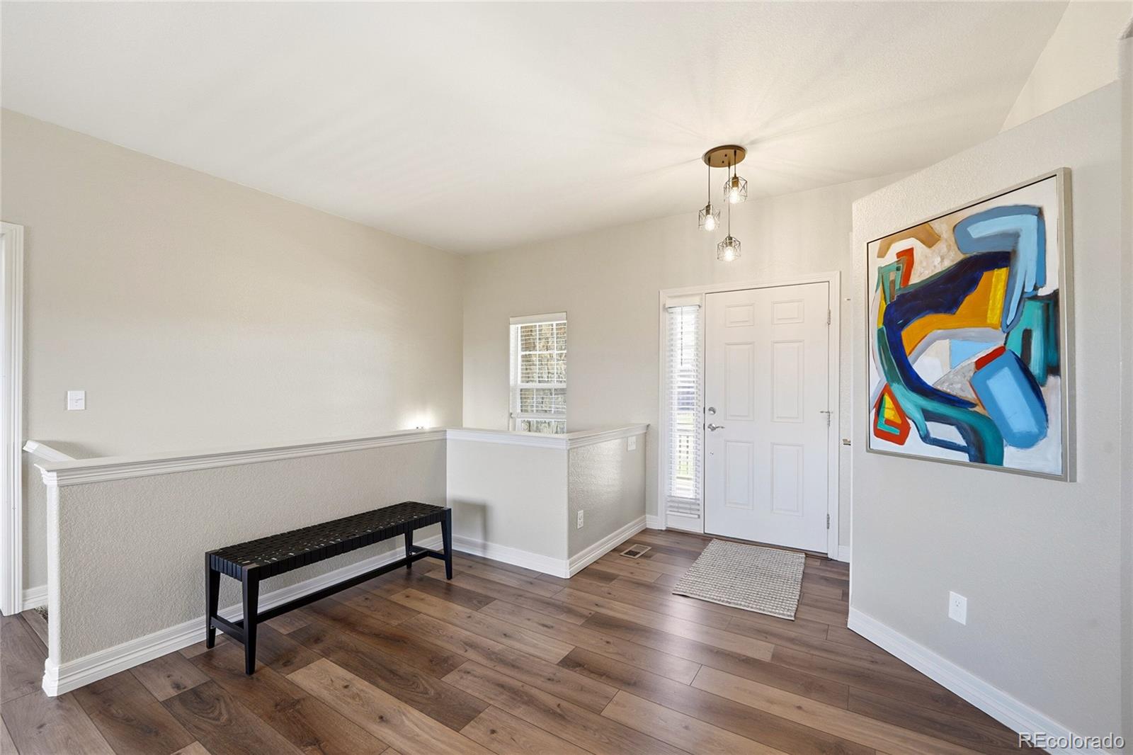 MLS Image #5 for 56295 e 25th avenue,strasburg, Colorado