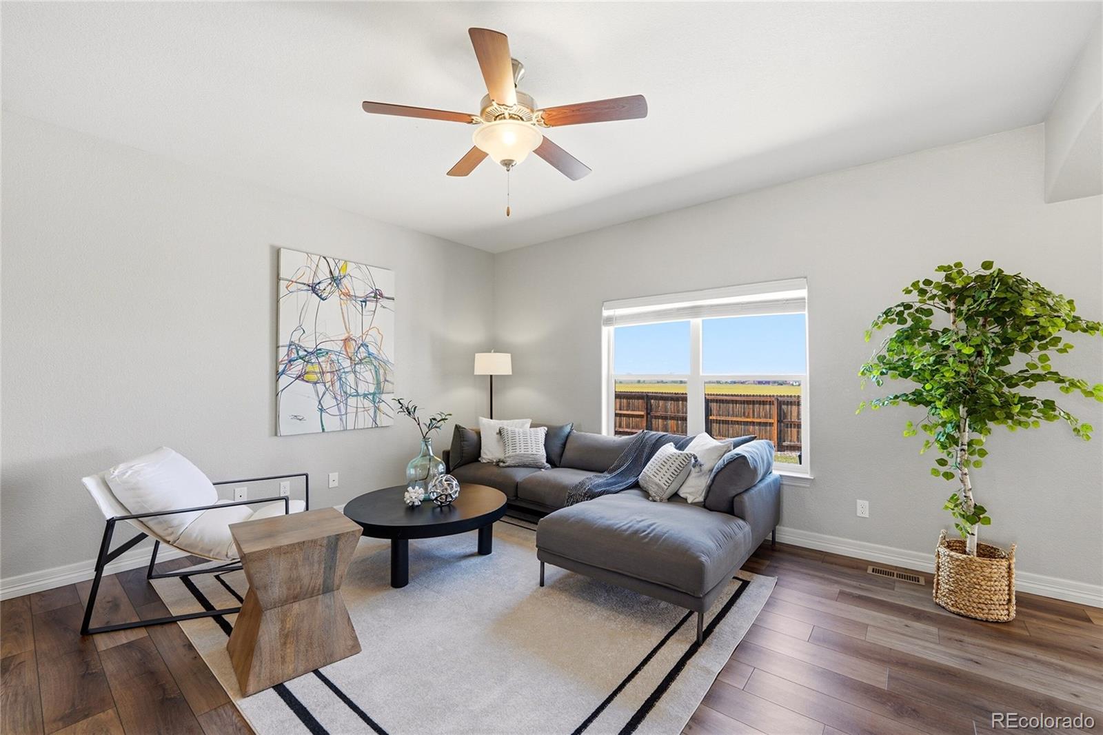 MLS Image #7 for 56295 e 25th avenue,strasburg, Colorado