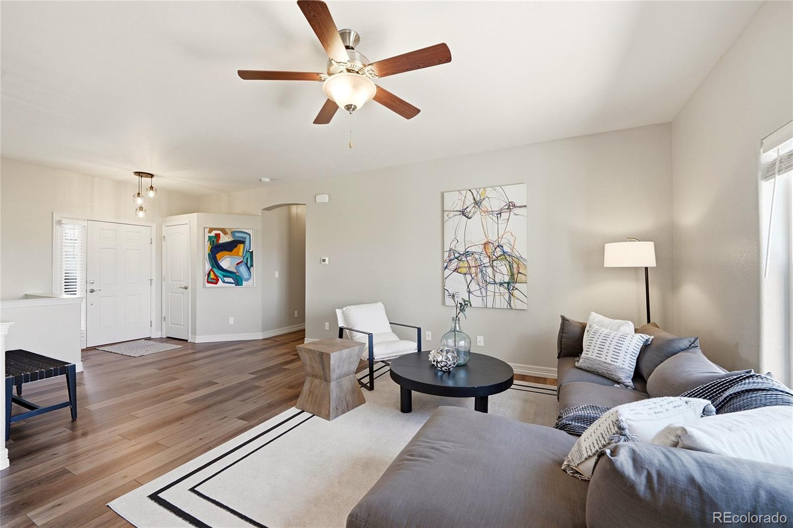 MLS Image #8 for 56295 e 25th avenue,strasburg, Colorado