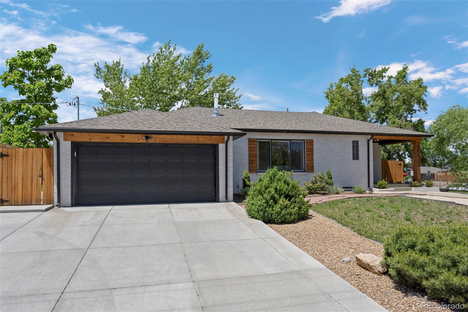 MLS Image #1 for 3233  zenobia street,denver, Colorado