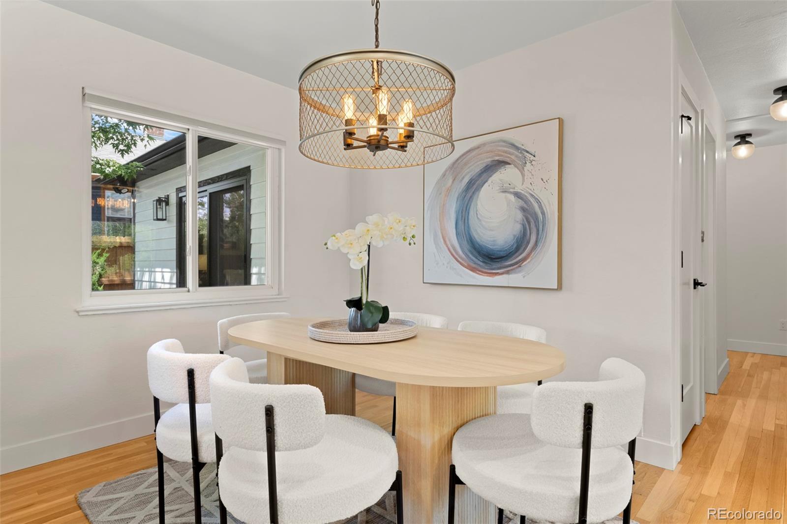 MLS Image #10 for 3233  zenobia street,denver, Colorado