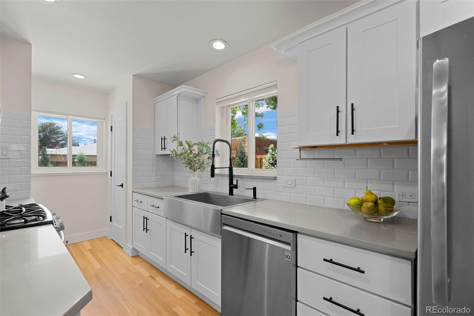 MLS Image #11 for 3233  zenobia street,denver, Colorado