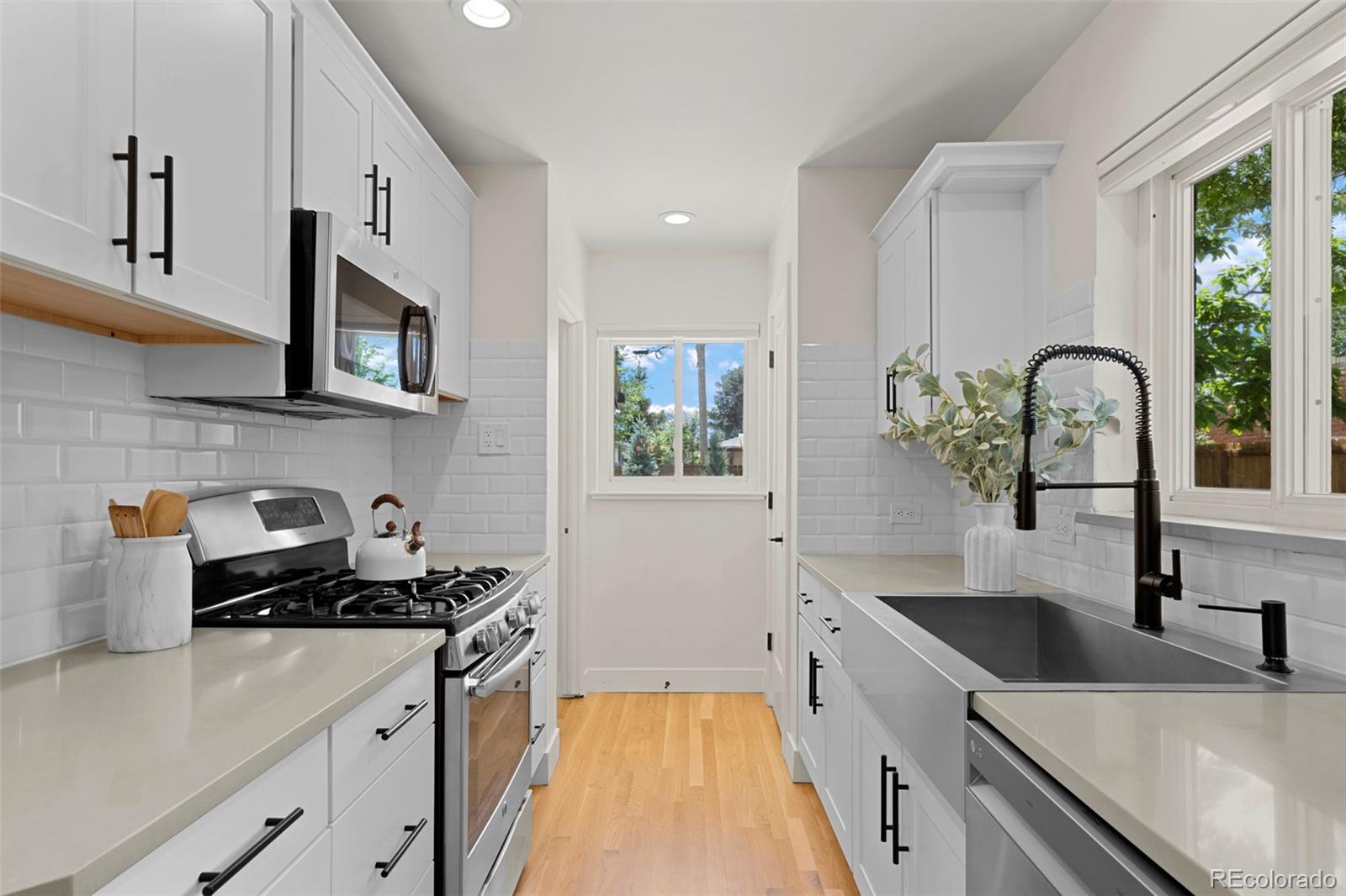 MLS Image #12 for 3233  zenobia street,denver, Colorado