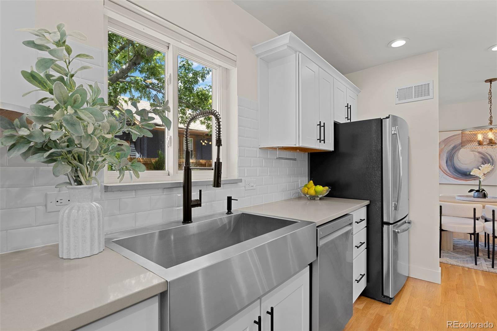 MLS Image #13 for 3233  zenobia street,denver, Colorado
