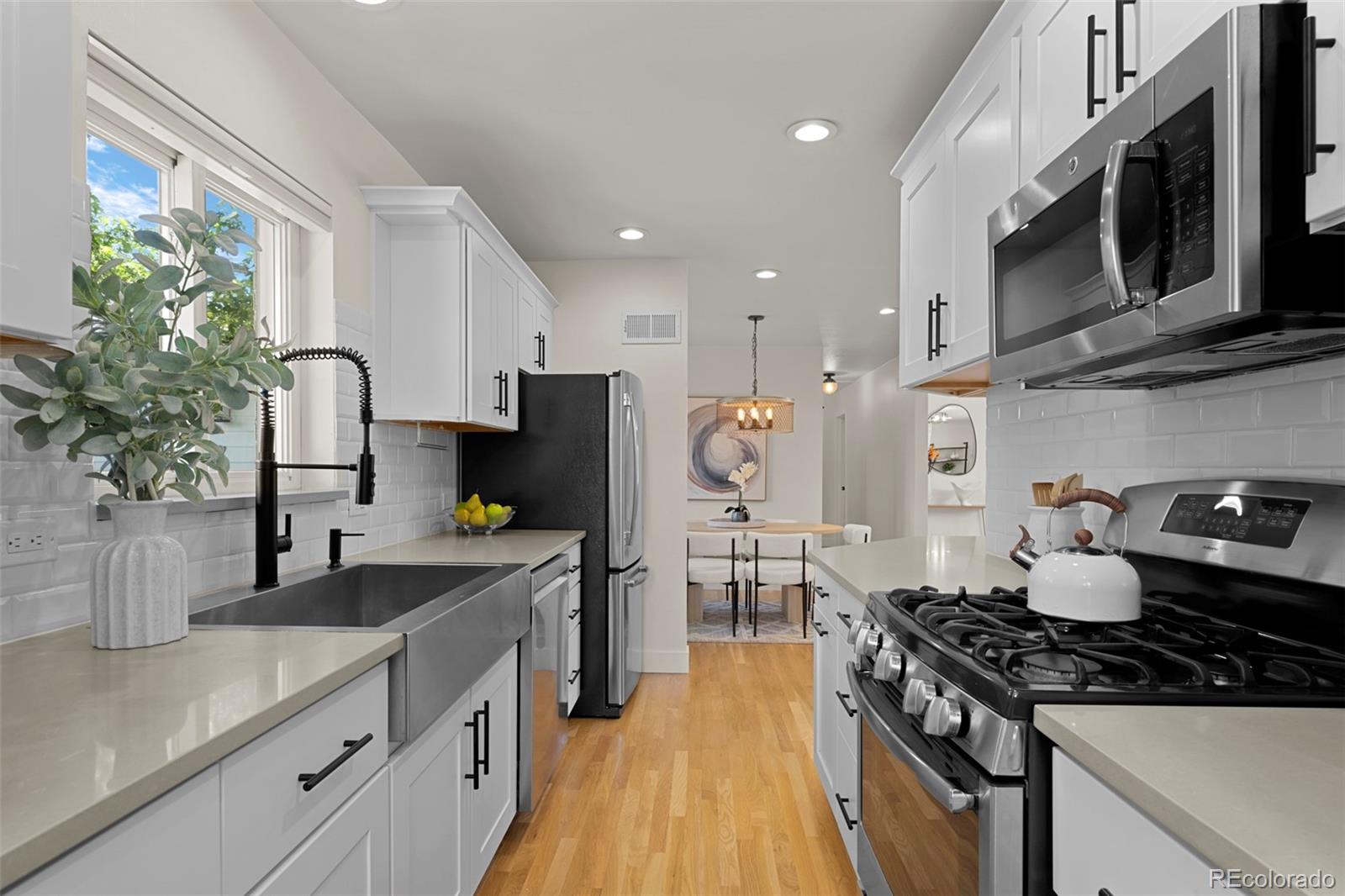 MLS Image #14 for 3233  zenobia street,denver, Colorado