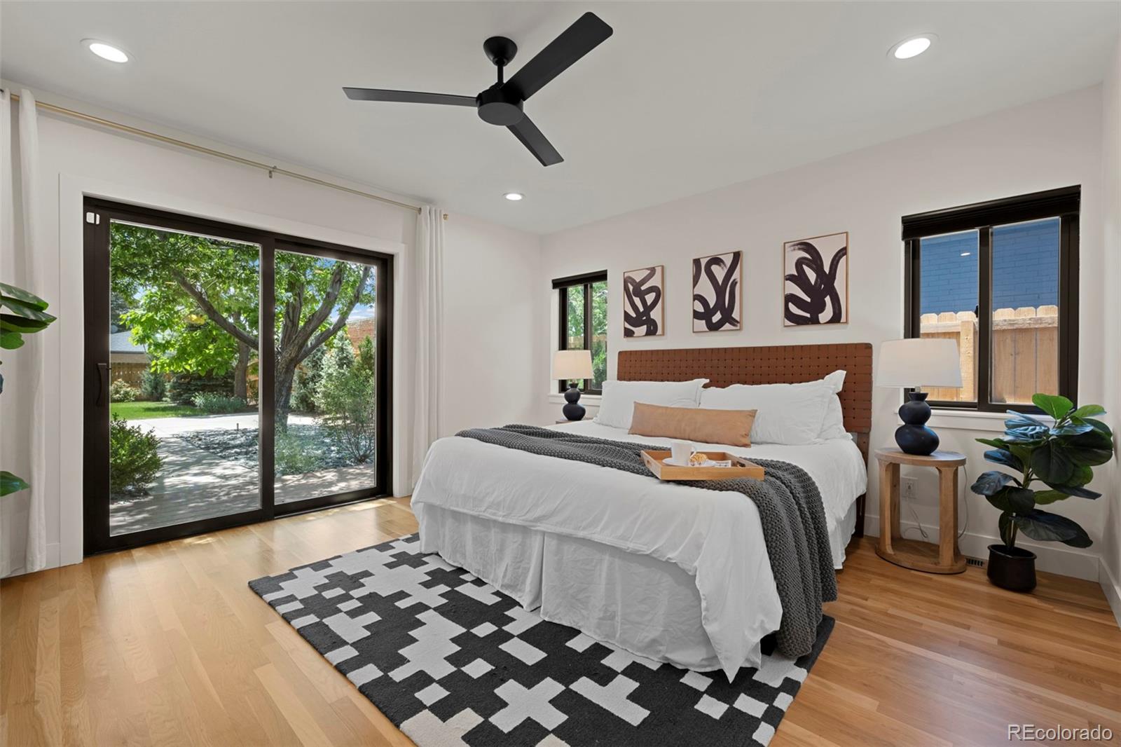 MLS Image #15 for 3233  zenobia street,denver, Colorado