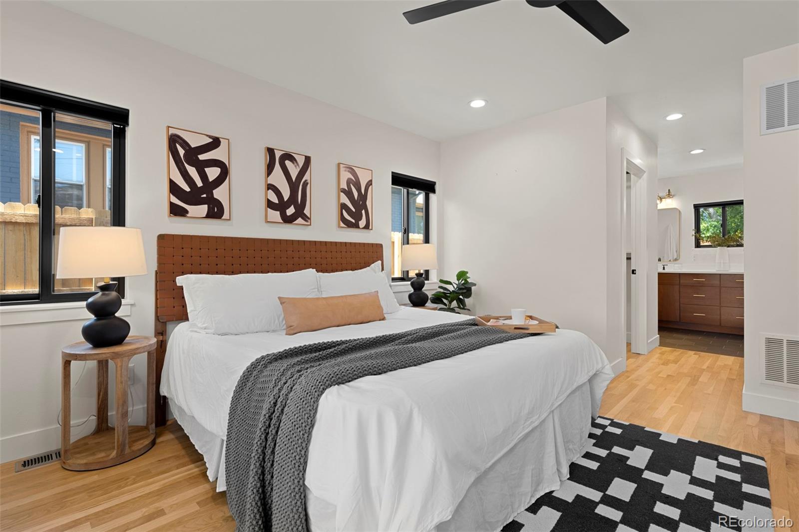 MLS Image #16 for 3233  zenobia street,denver, Colorado