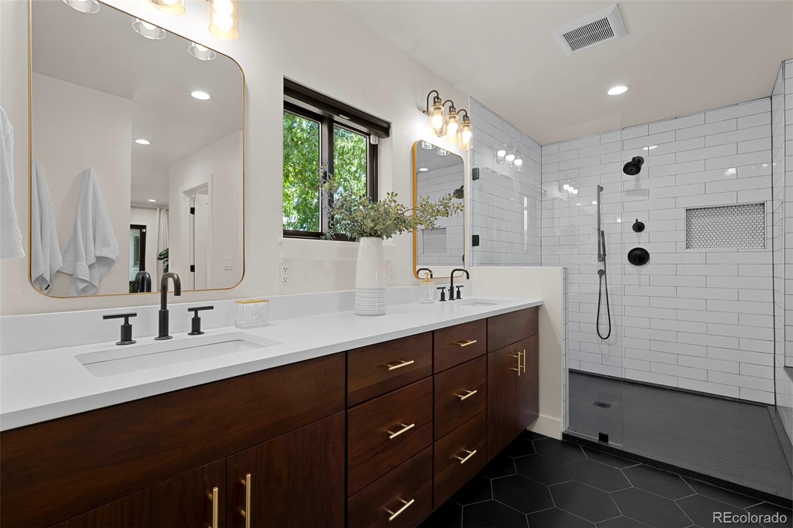 MLS Image #17 for 3233  zenobia street,denver, Colorado