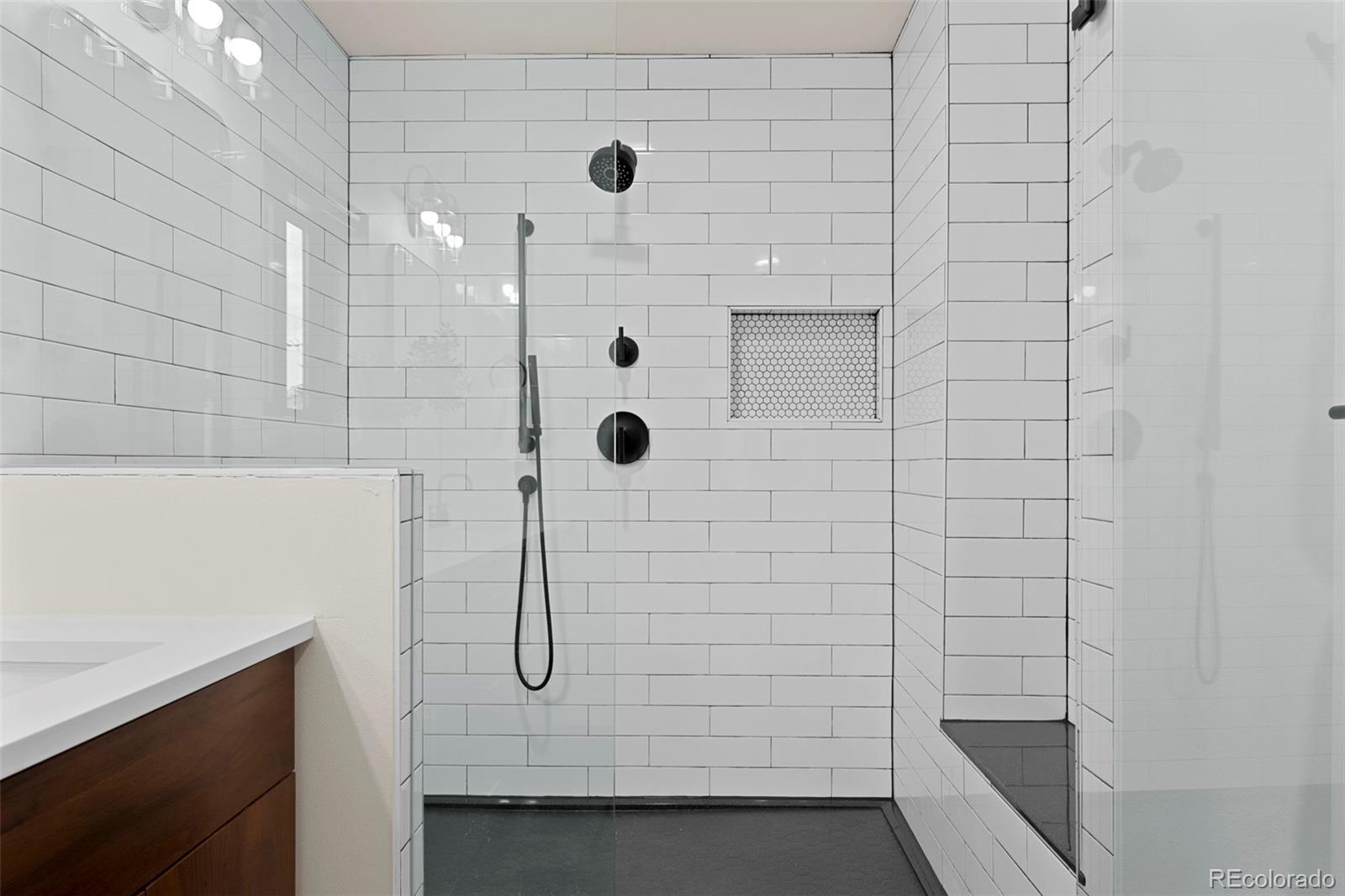 MLS Image #18 for 3233  zenobia street,denver, Colorado