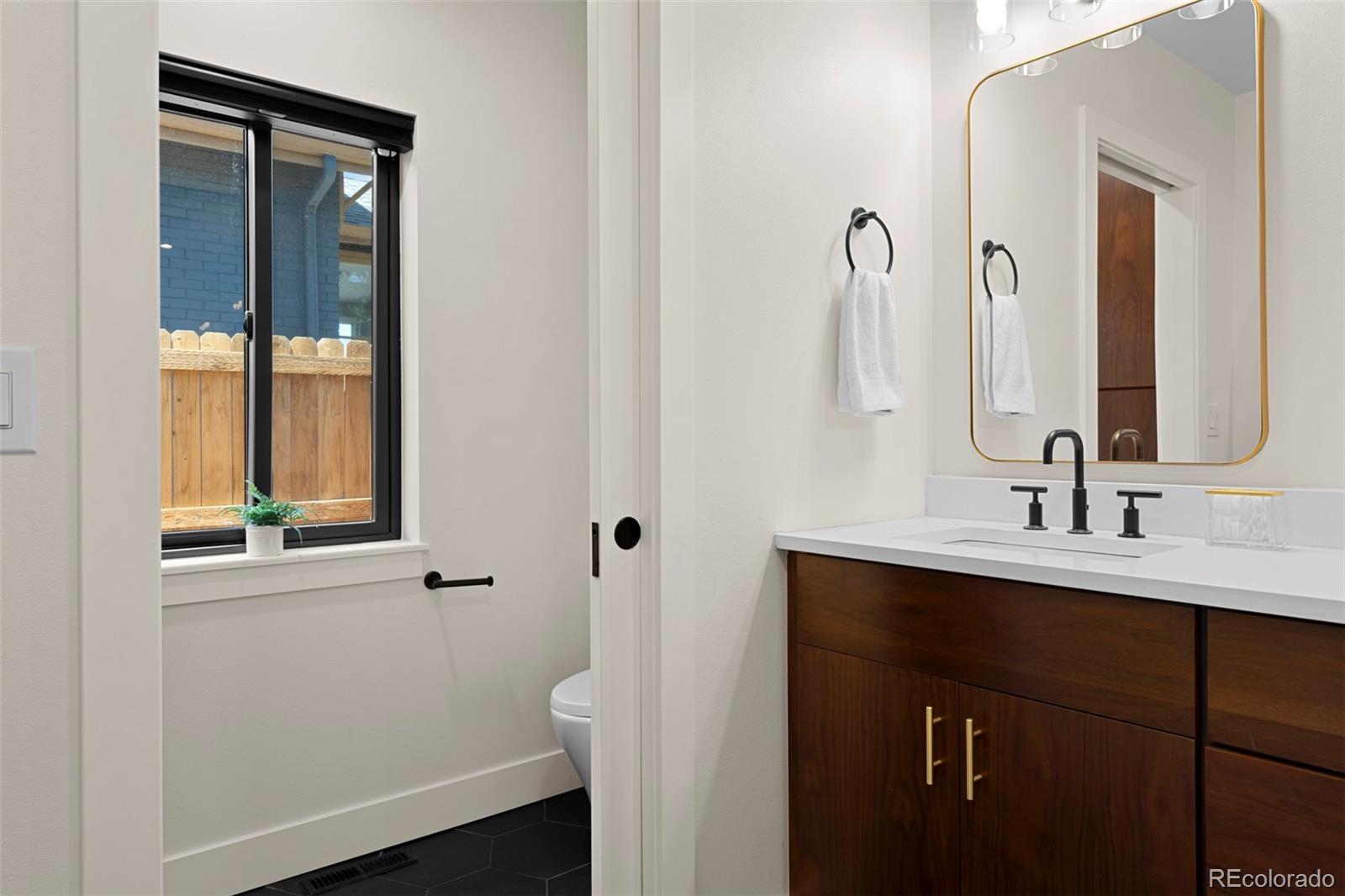 MLS Image #19 for 3233  zenobia street,denver, Colorado