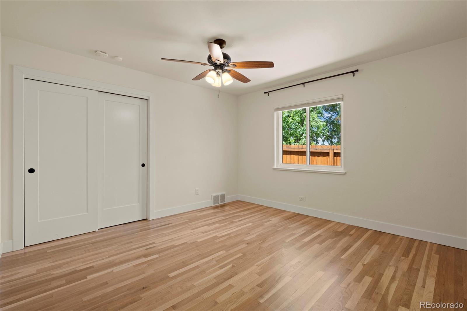 MLS Image #22 for 3233  zenobia street,denver, Colorado