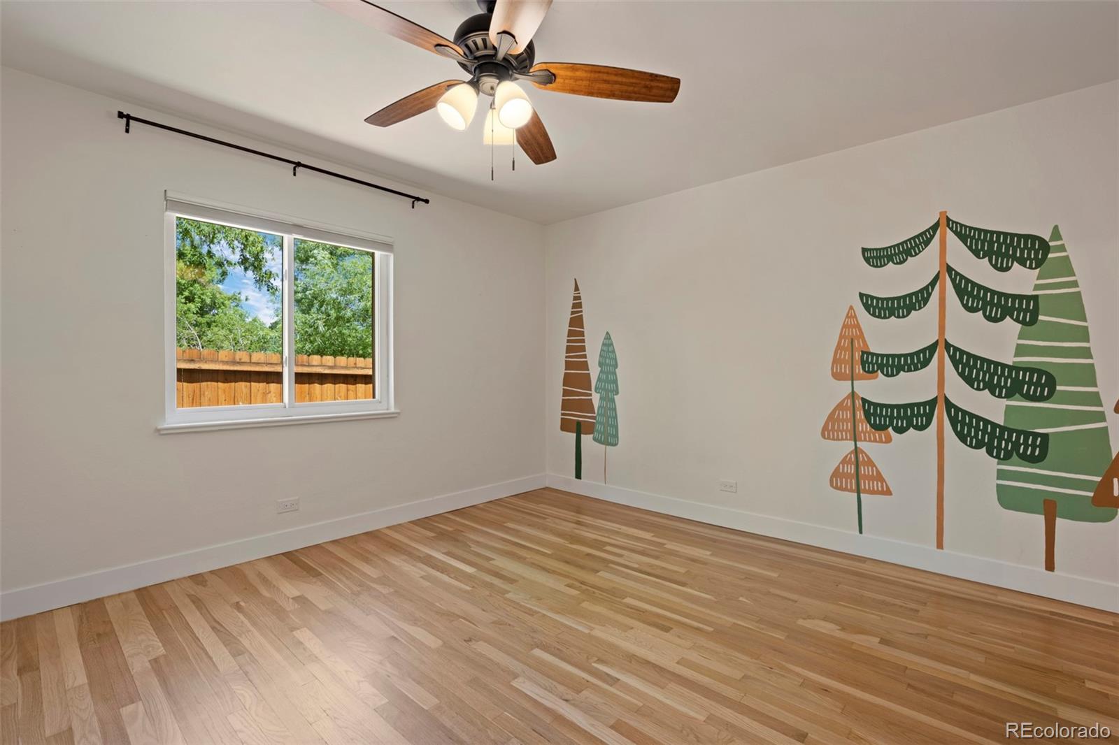 MLS Image #23 for 3233  zenobia street,denver, Colorado