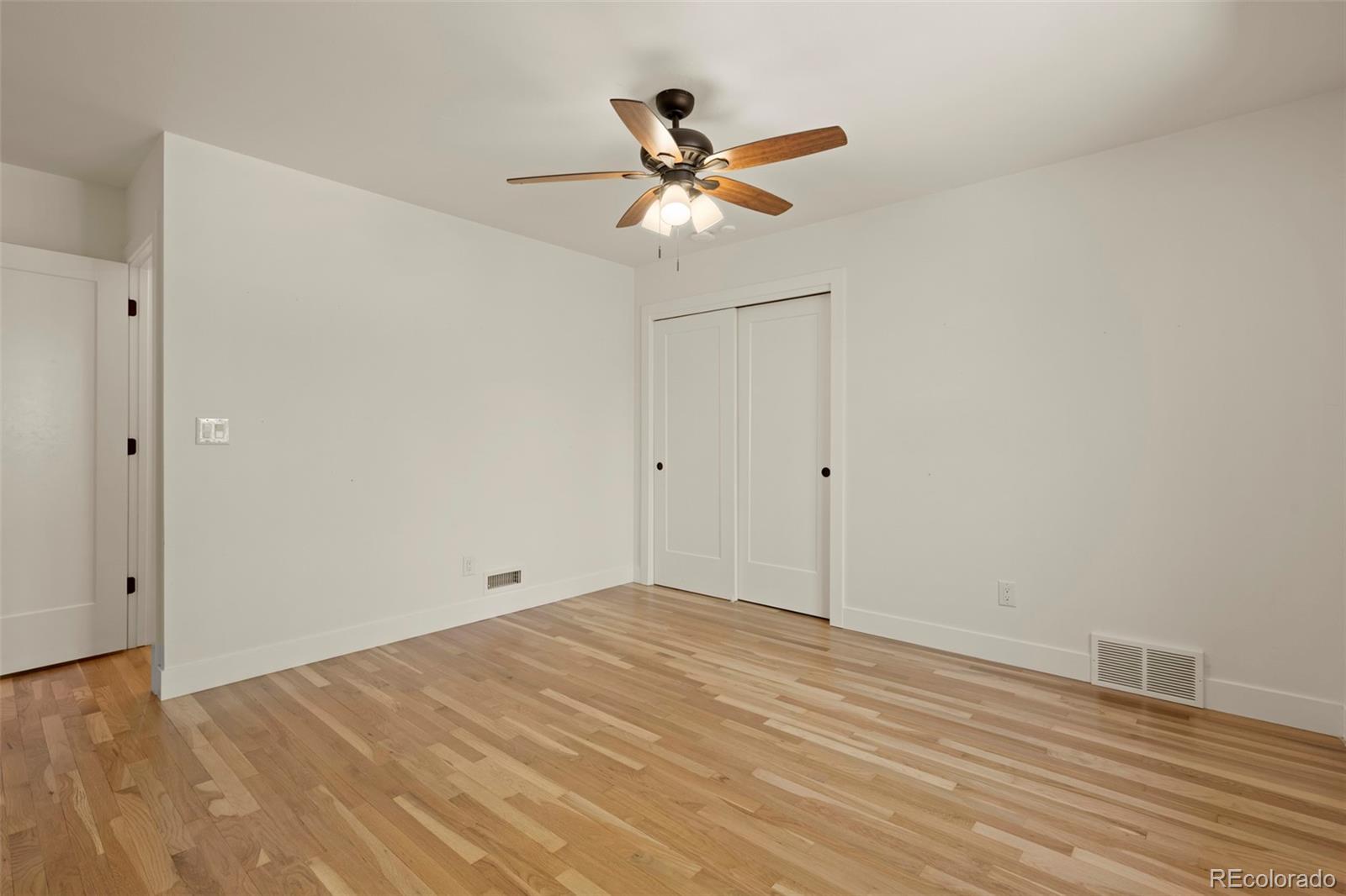 MLS Image #24 for 3233  zenobia street,denver, Colorado
