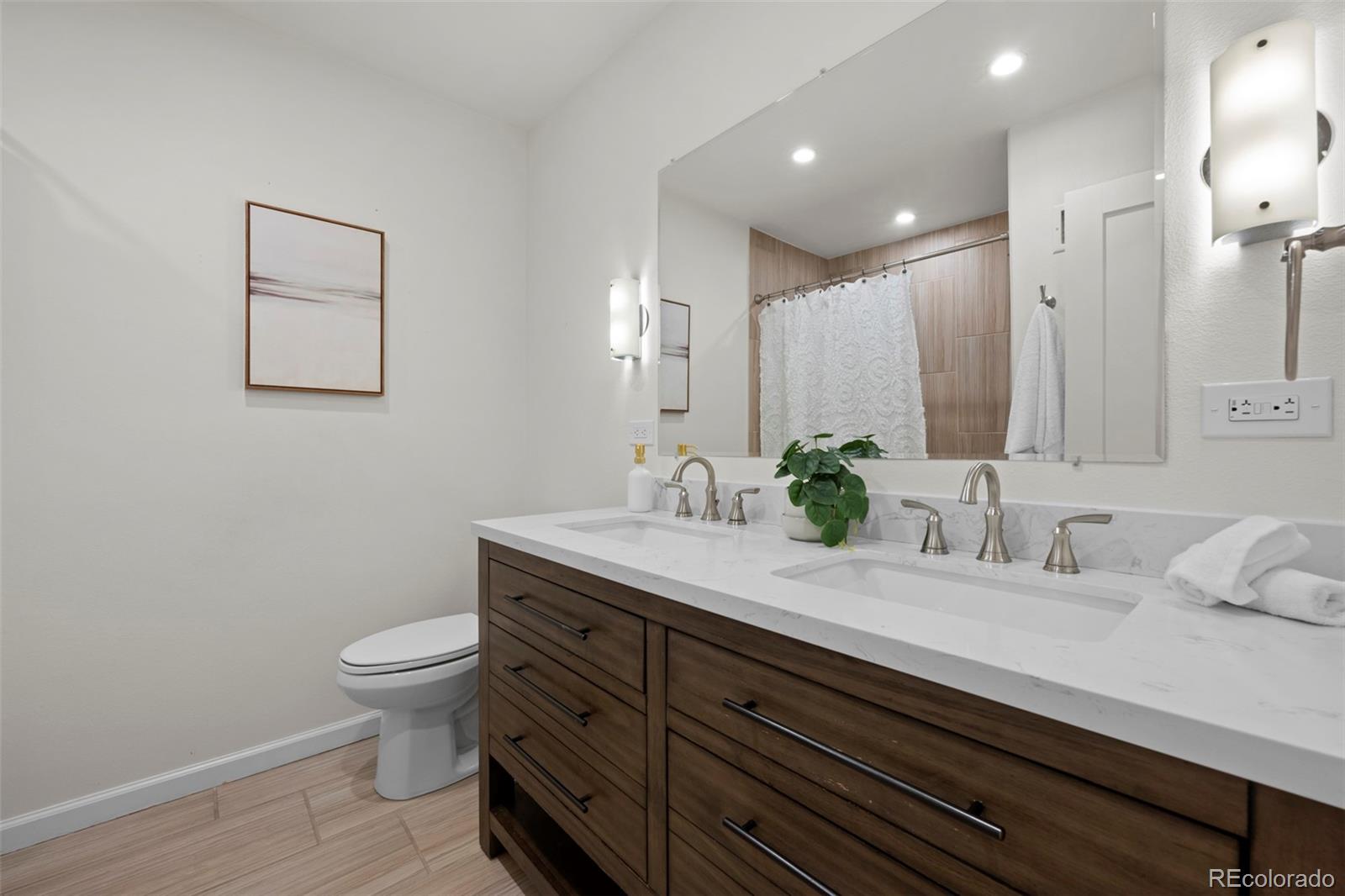 MLS Image #25 for 3233  zenobia street,denver, Colorado
