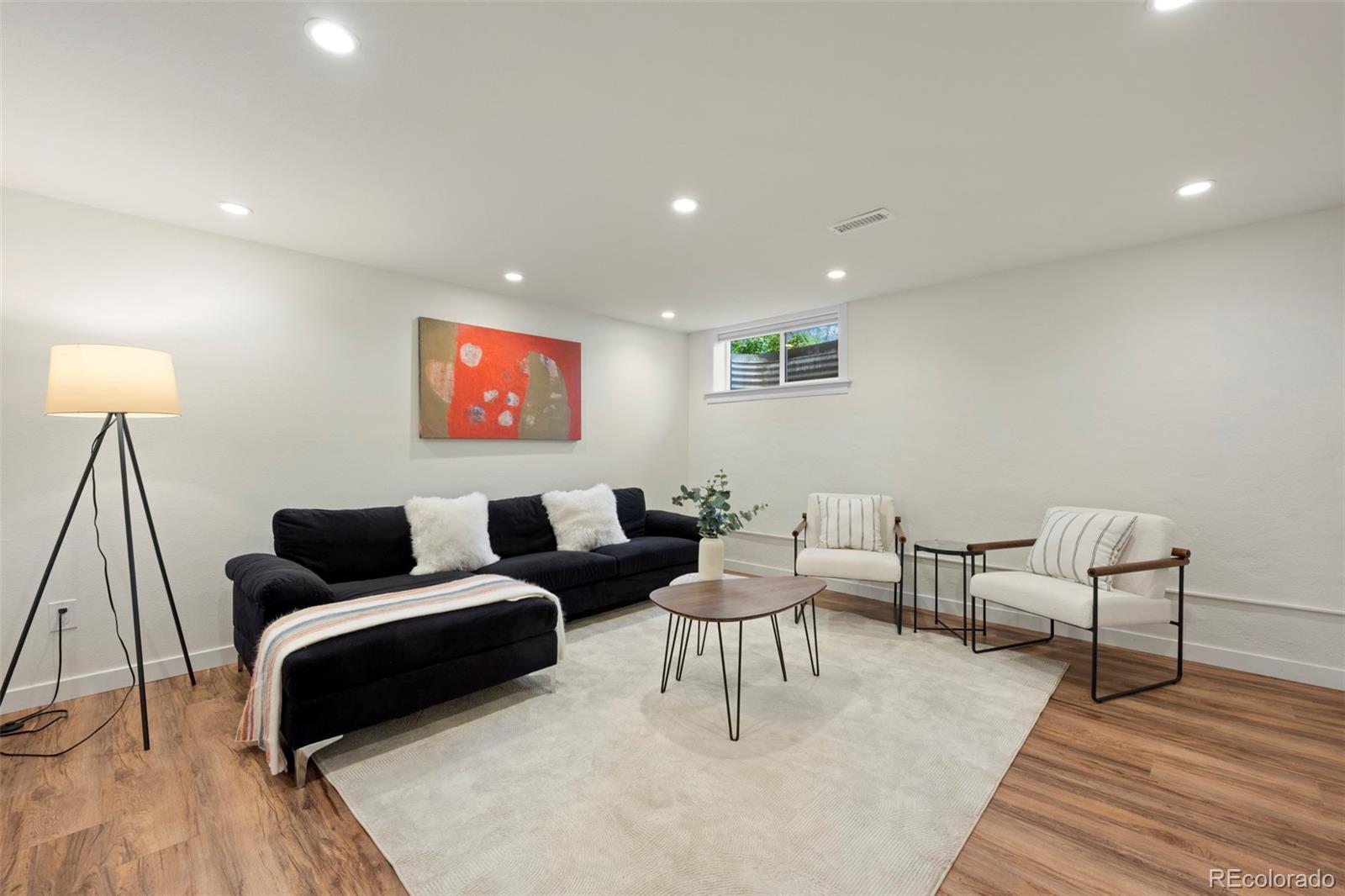 MLS Image #26 for 3233  zenobia street,denver, Colorado