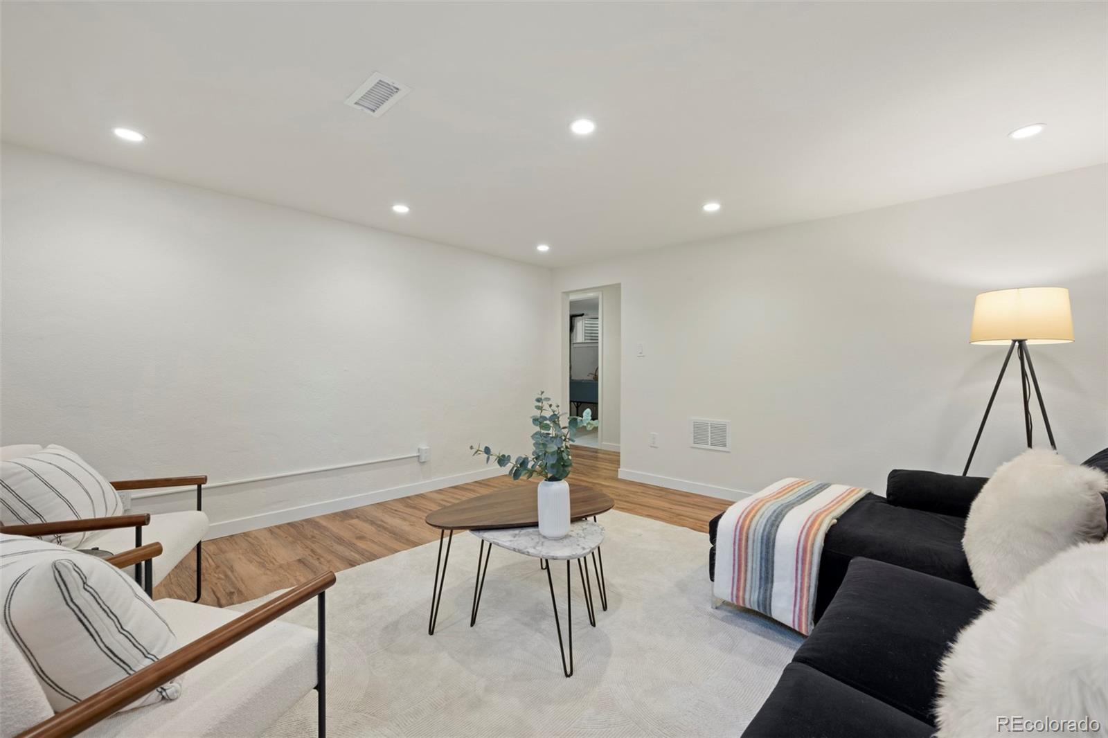 MLS Image #27 for 3233  zenobia street,denver, Colorado