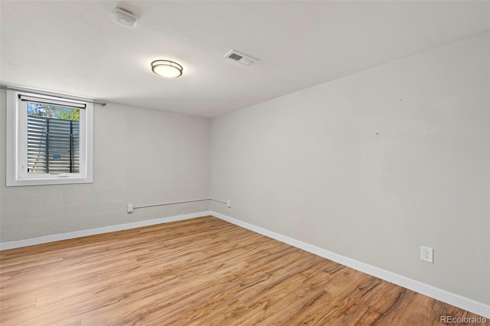 MLS Image #28 for 3233  zenobia street,denver, Colorado