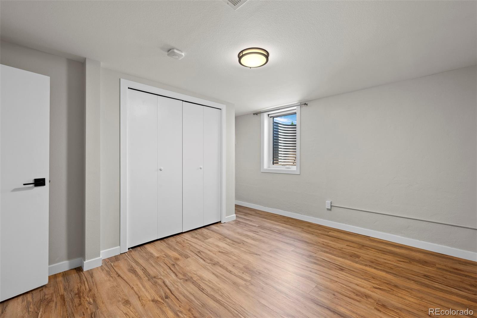 MLS Image #29 for 3233  zenobia street,denver, Colorado