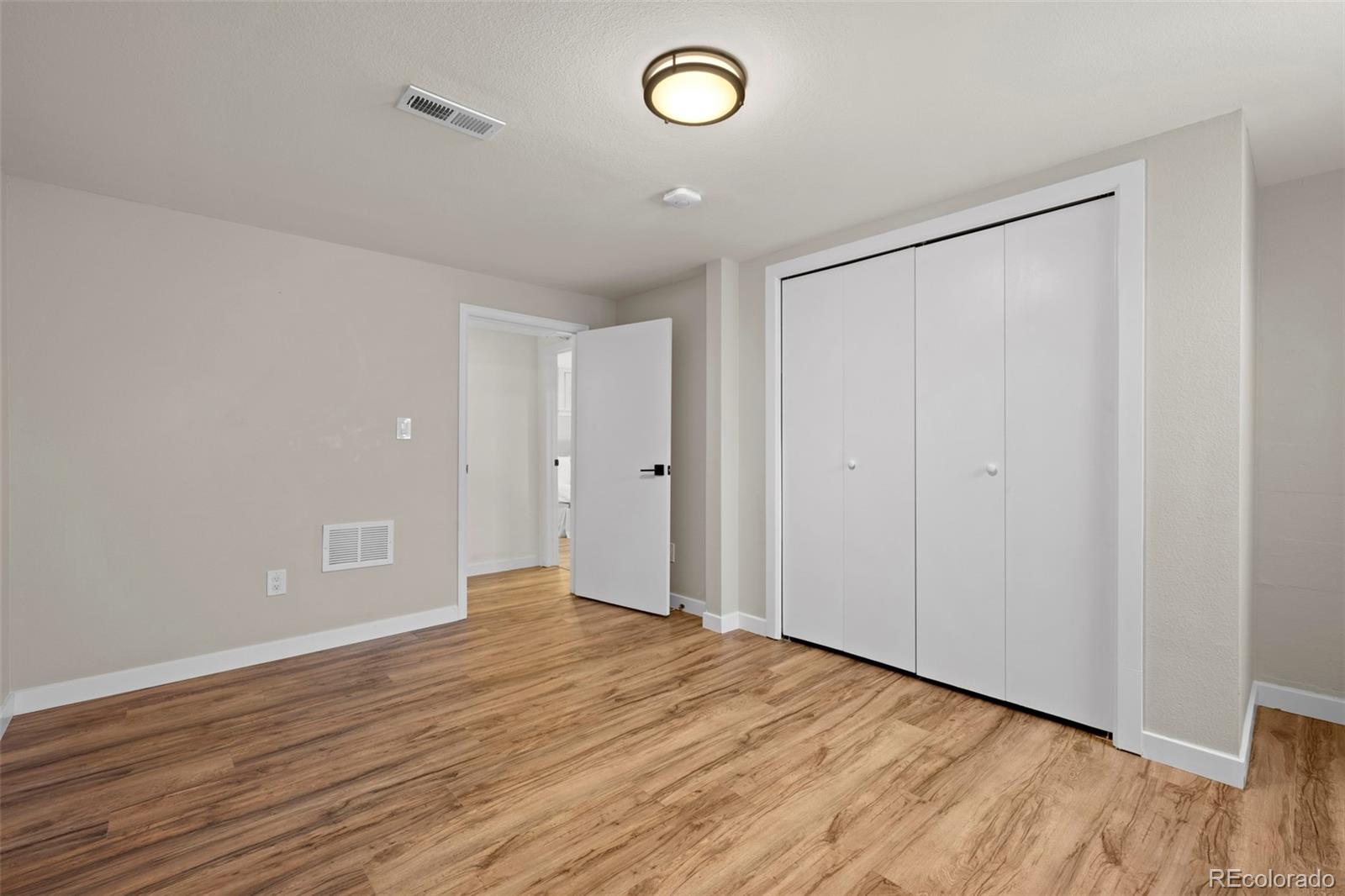 MLS Image #30 for 3233  zenobia street,denver, Colorado