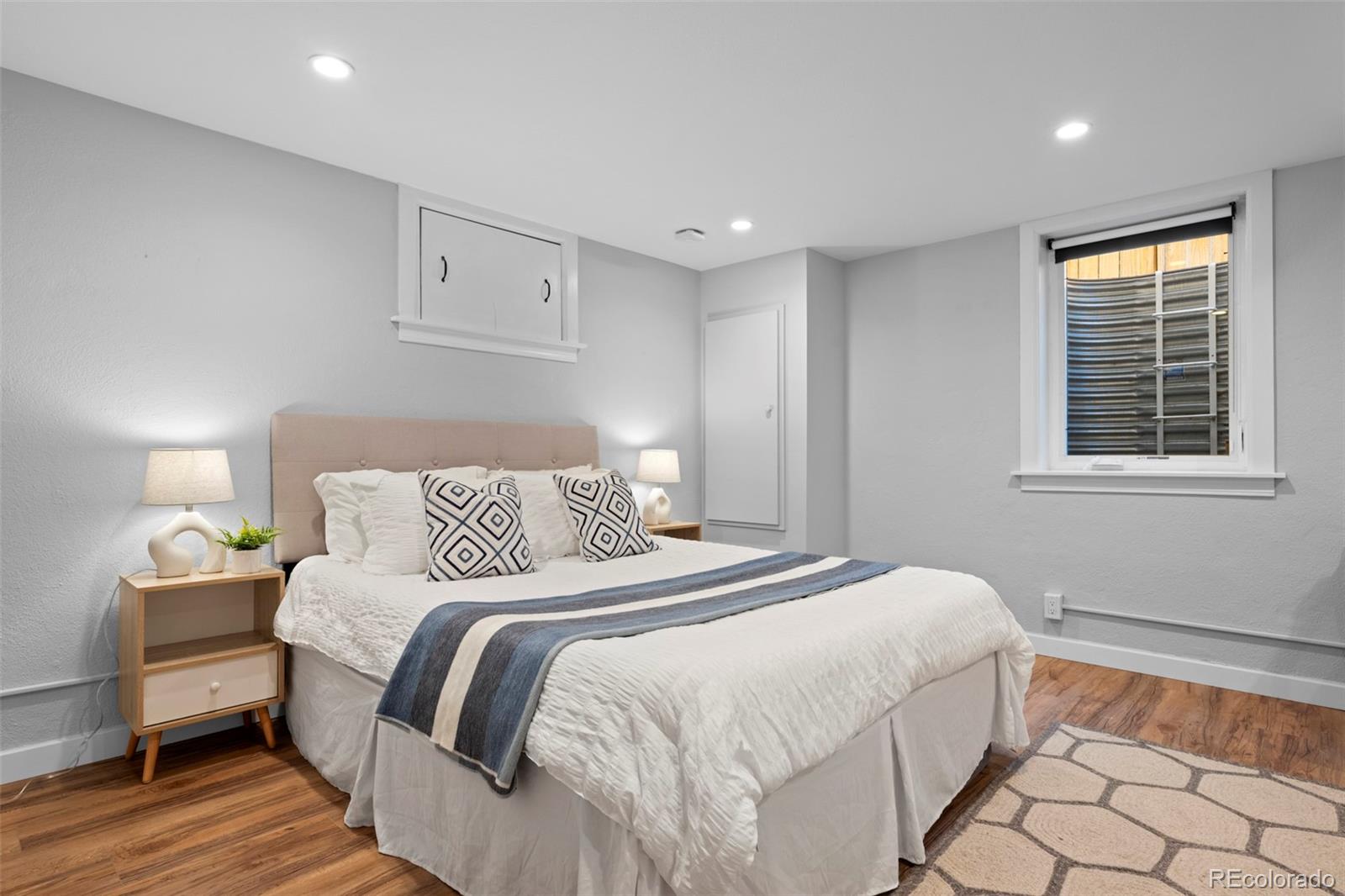 MLS Image #31 for 3233  zenobia street,denver, Colorado