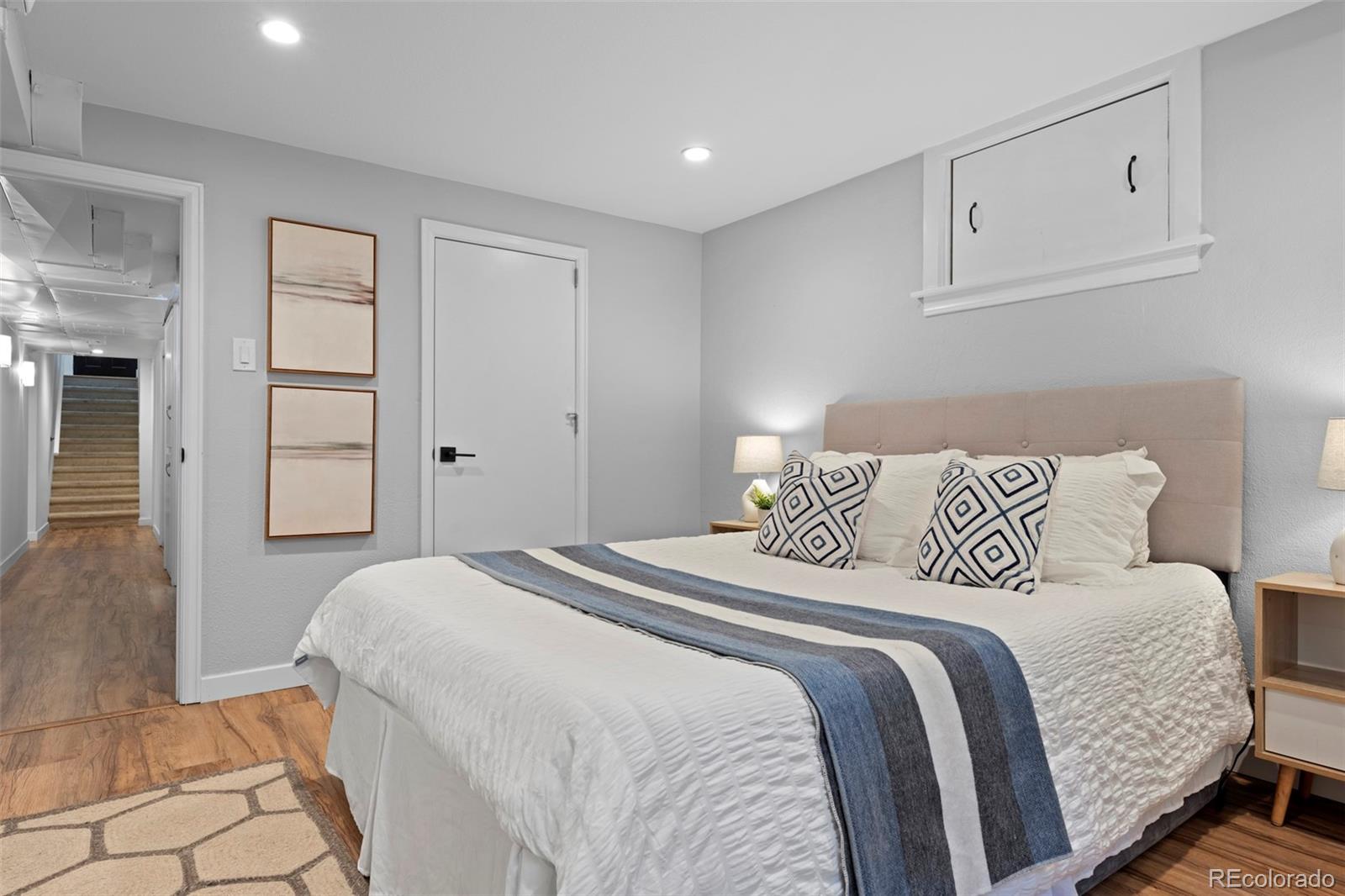 MLS Image #32 for 3233  zenobia street,denver, Colorado