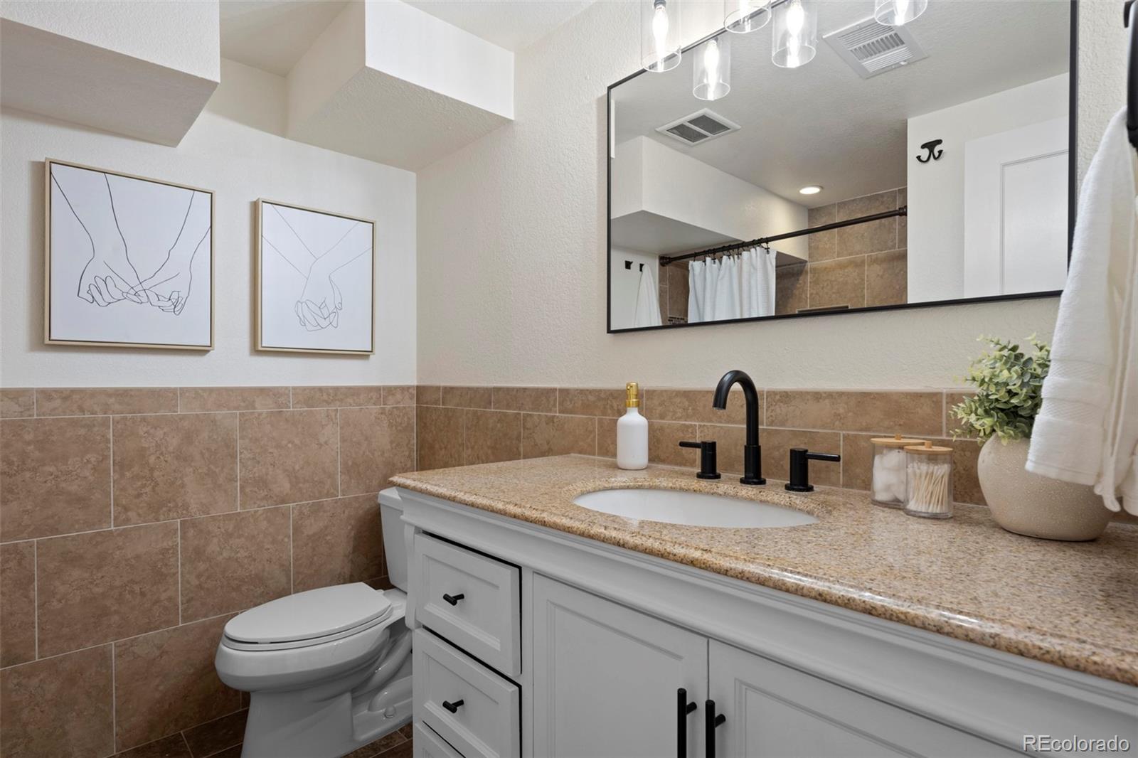 MLS Image #33 for 3233  zenobia street,denver, Colorado