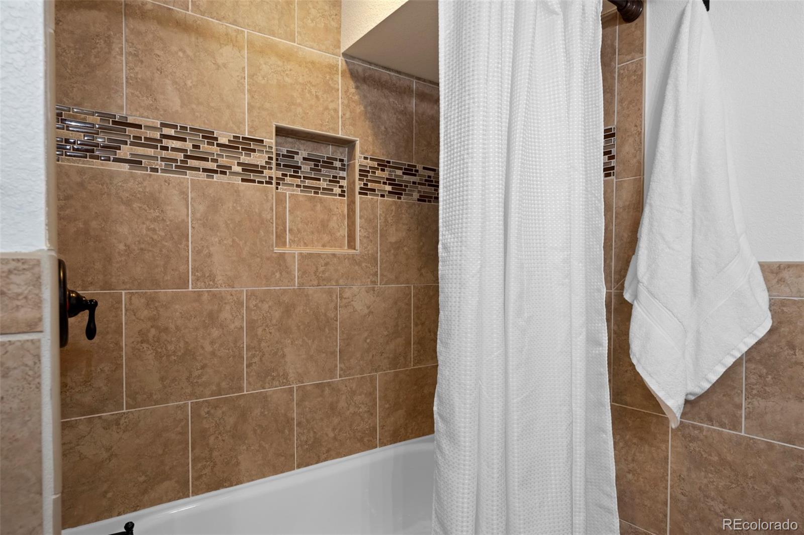 MLS Image #34 for 3233  zenobia street,denver, Colorado