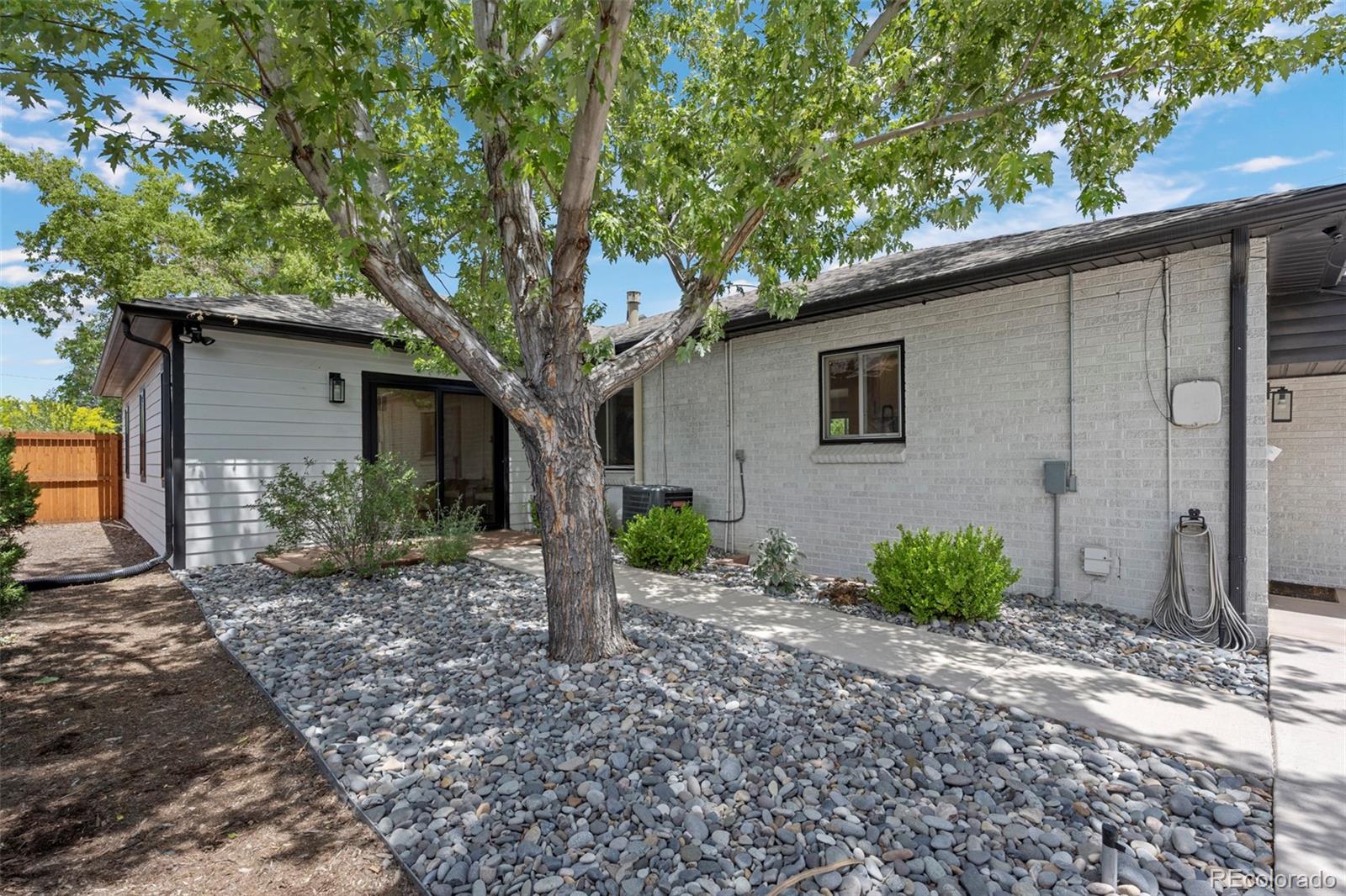 MLS Image #35 for 3233  zenobia street,denver, Colorado
